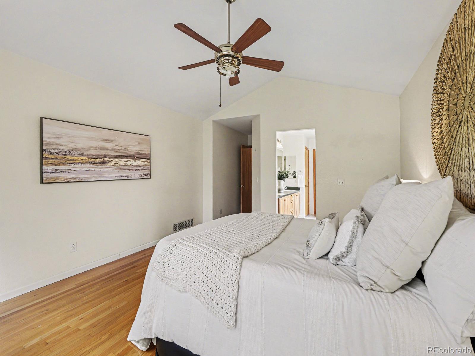MLS Image #13 for 6457  mcintyre court,arvada, Colorado
