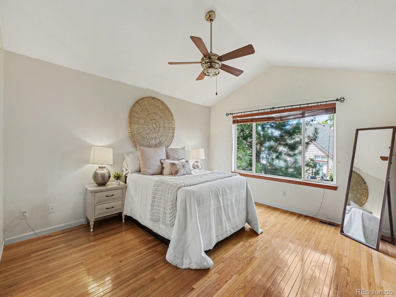 MLS Image #14 for 6457  mcintyre court,arvada, Colorado