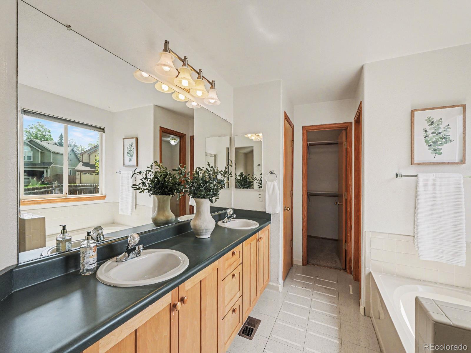 MLS Image #15 for 6457  mcintyre court,arvada, Colorado