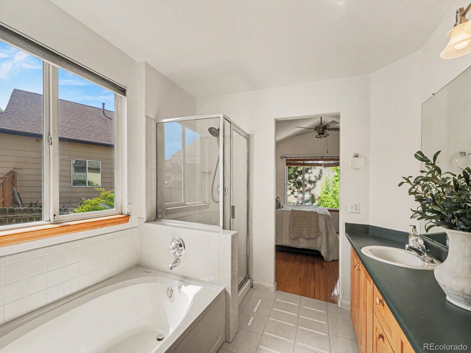MLS Image #16 for 6457  mcintyre court,arvada, Colorado