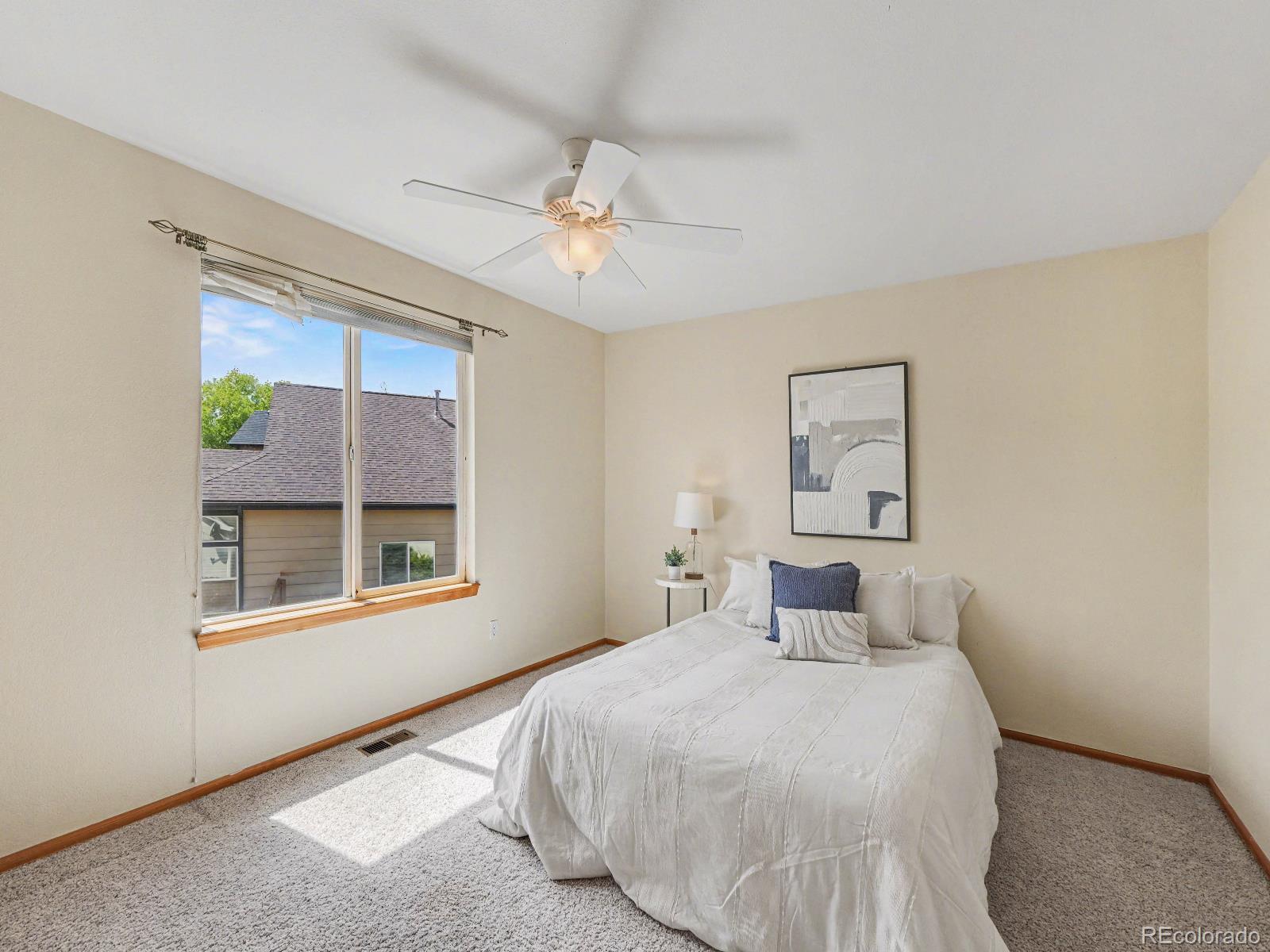 MLS Image #17 for 6457  mcintyre court,arvada, Colorado