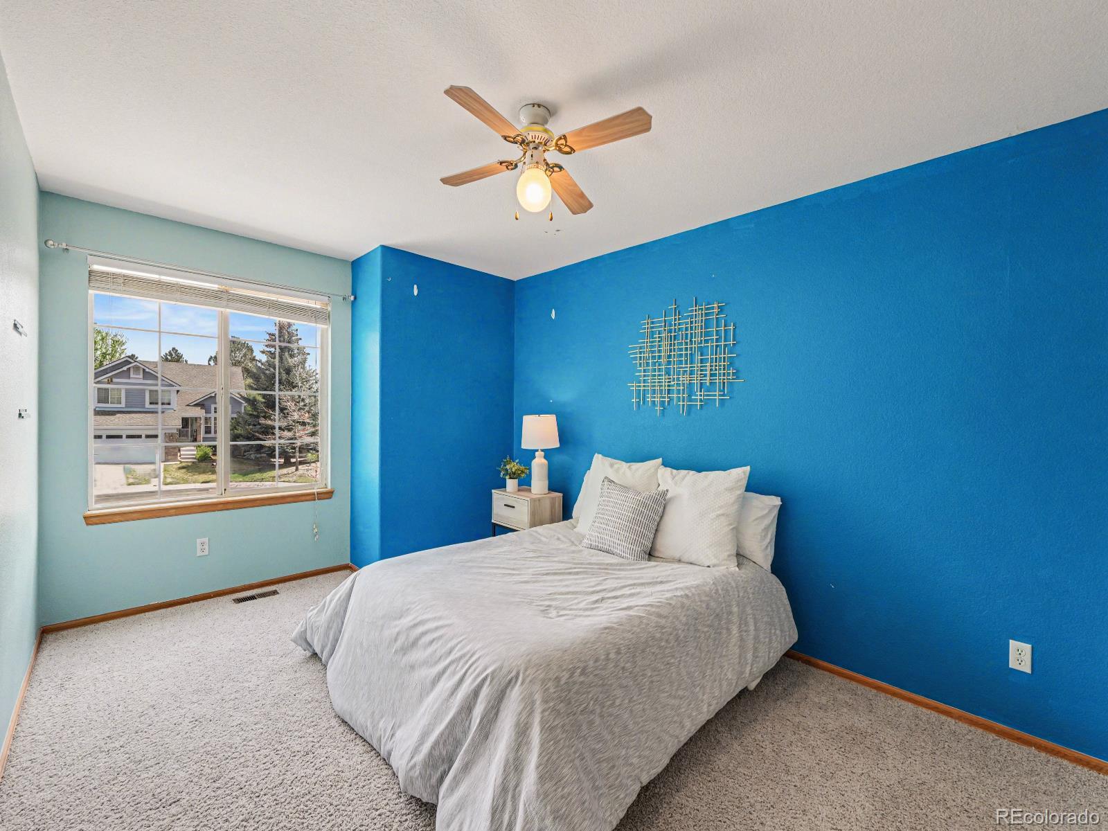 MLS Image #18 for 6457  mcintyre court,arvada, Colorado