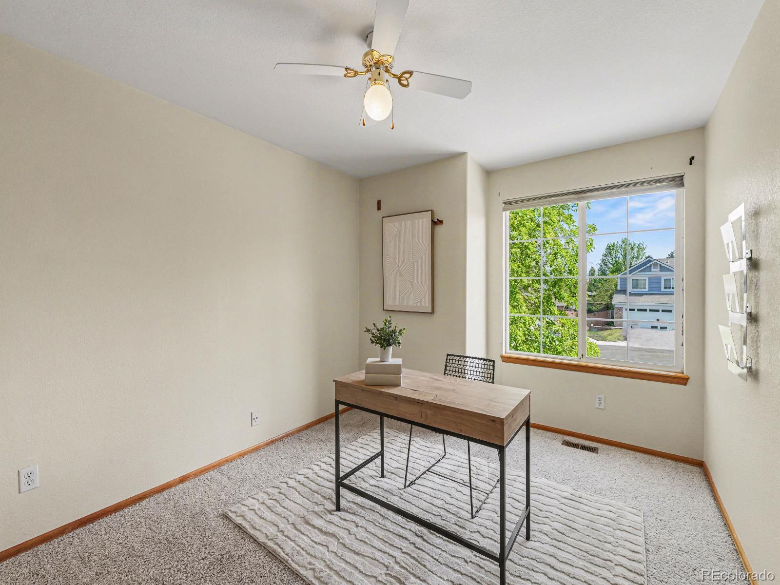 MLS Image #19 for 6457  mcintyre court,arvada, Colorado