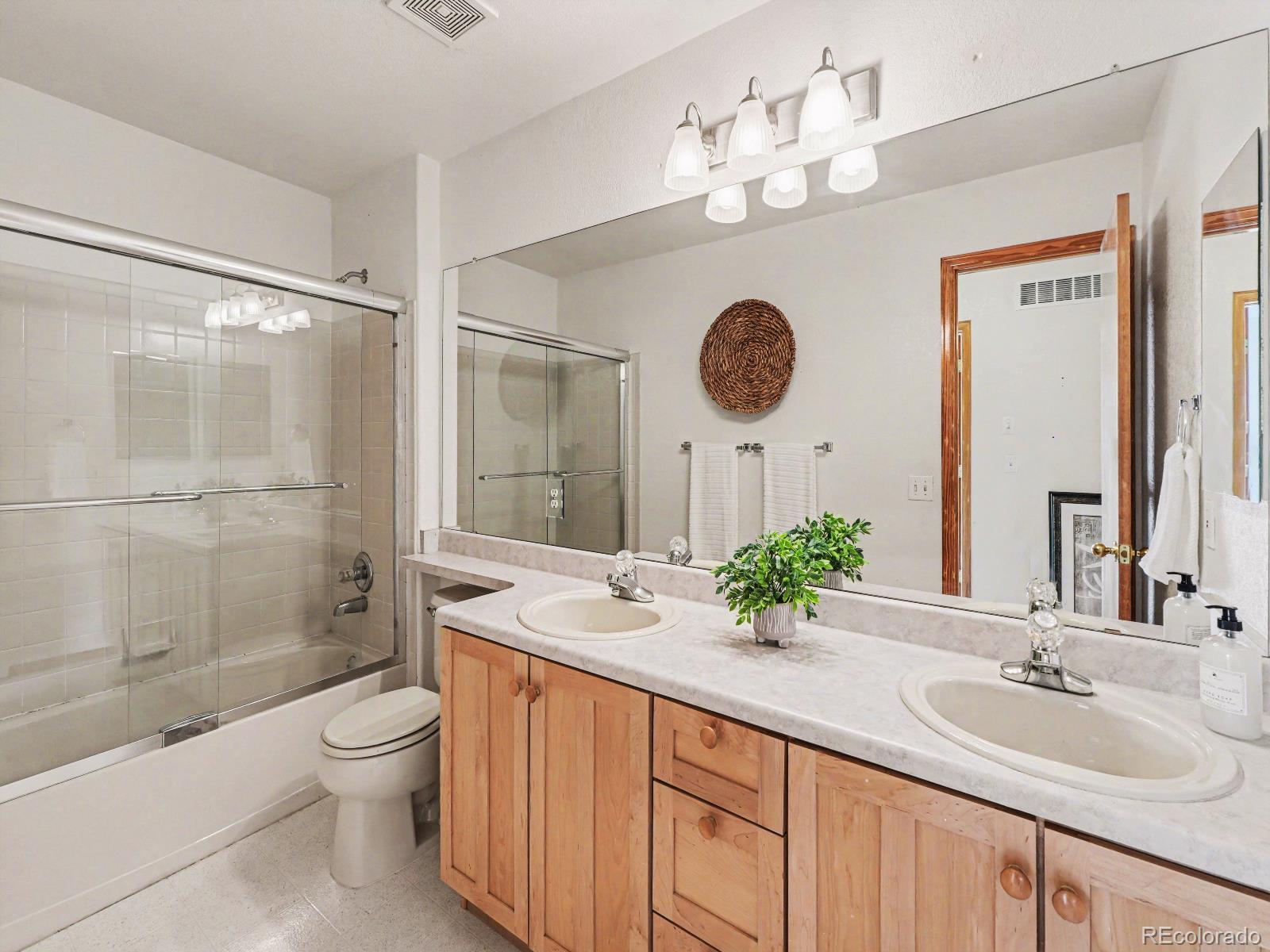 MLS Image #20 for 6457  mcintyre court,arvada, Colorado