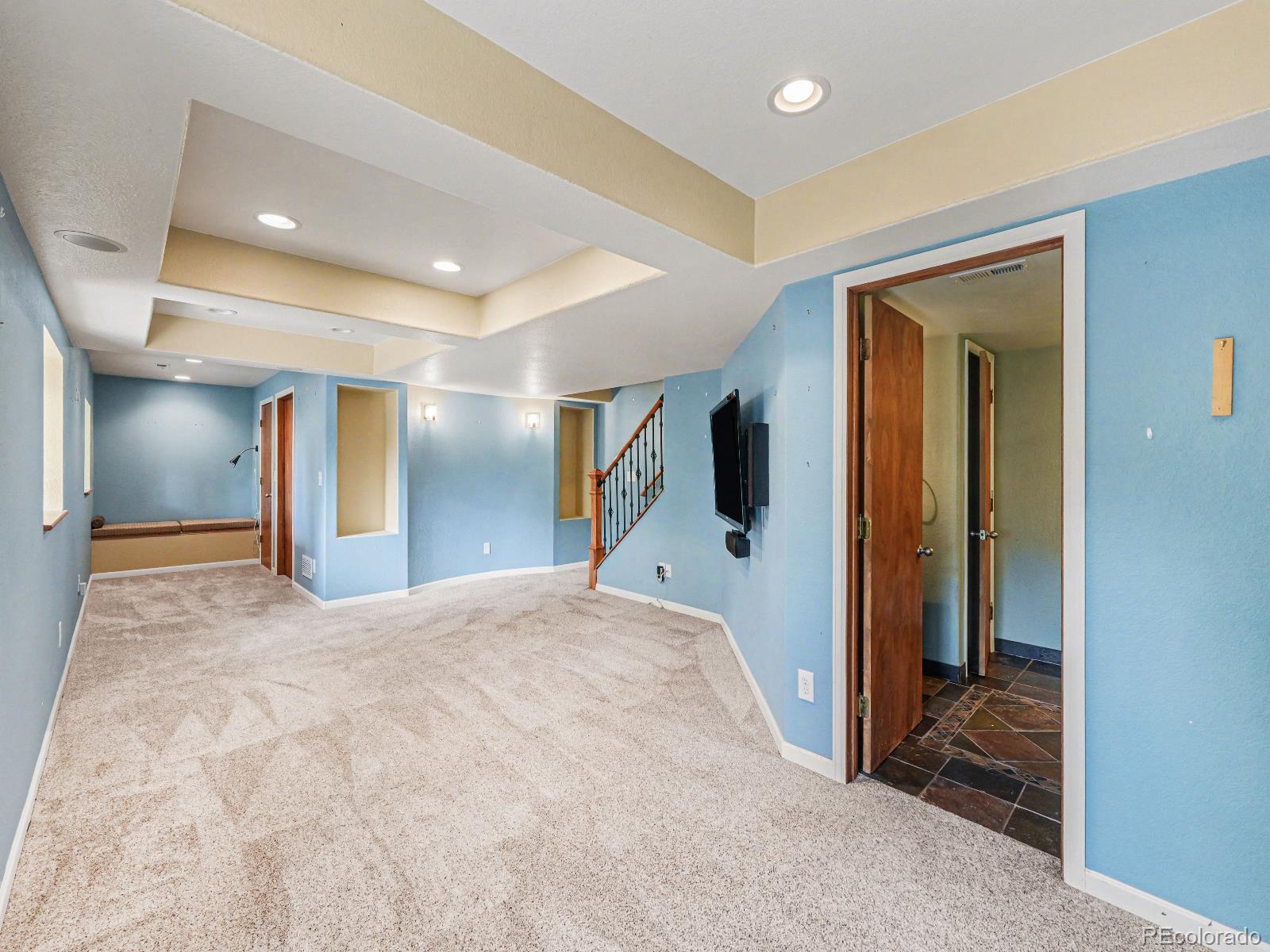 MLS Image #21 for 6457  mcintyre court,arvada, Colorado