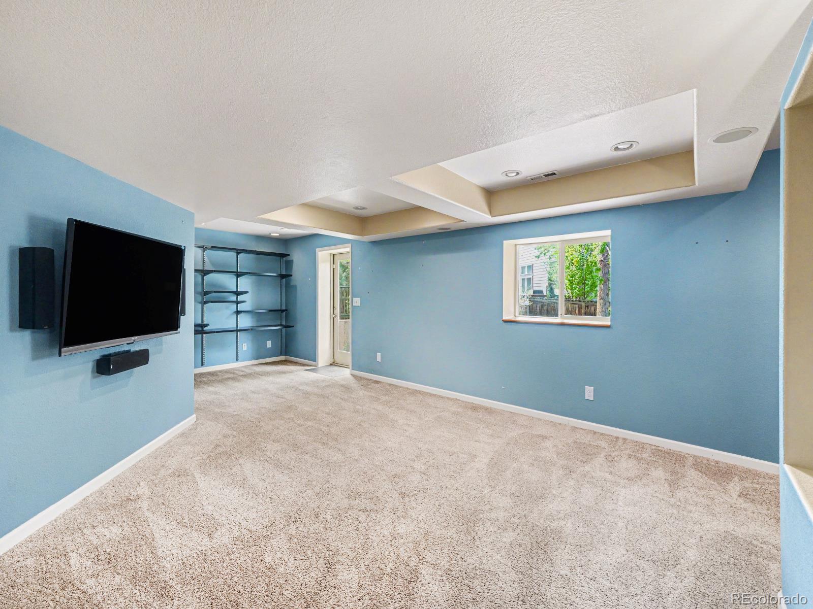 MLS Image #22 for 6457  mcintyre court,arvada, Colorado