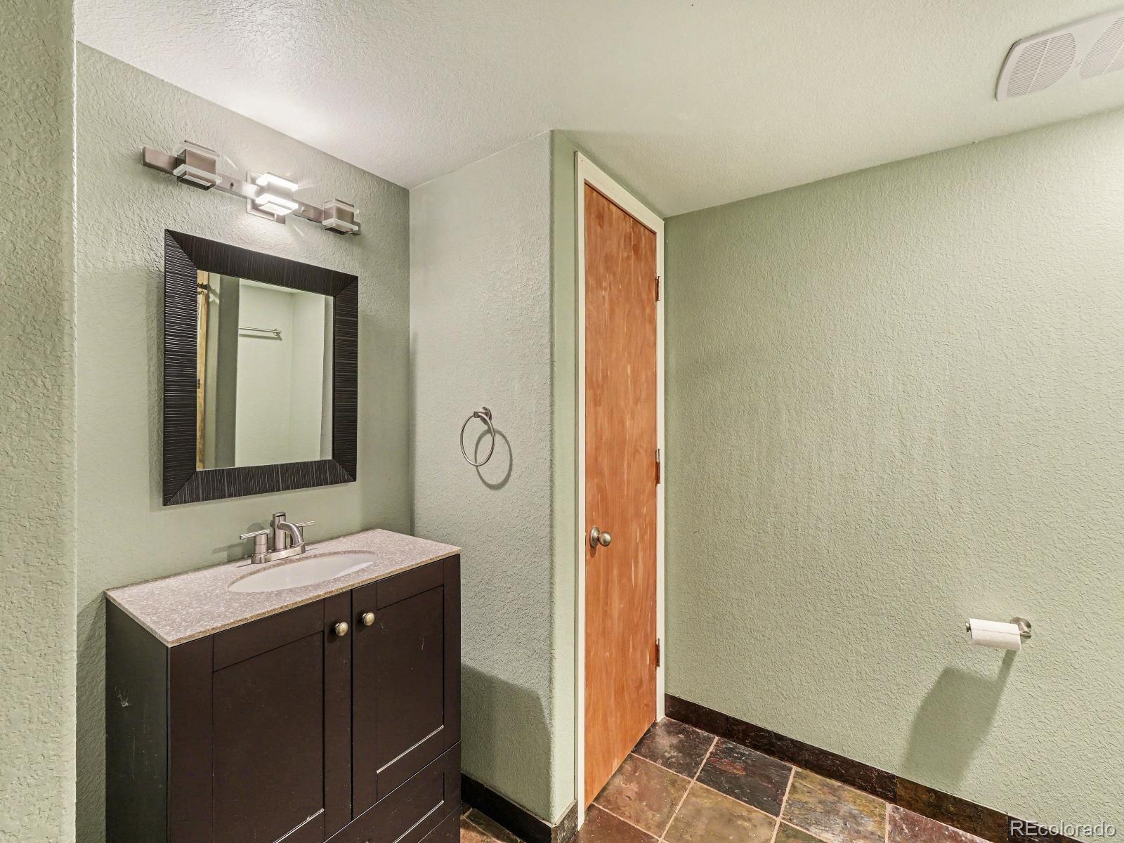 MLS Image #23 for 6457  mcintyre court,arvada, Colorado