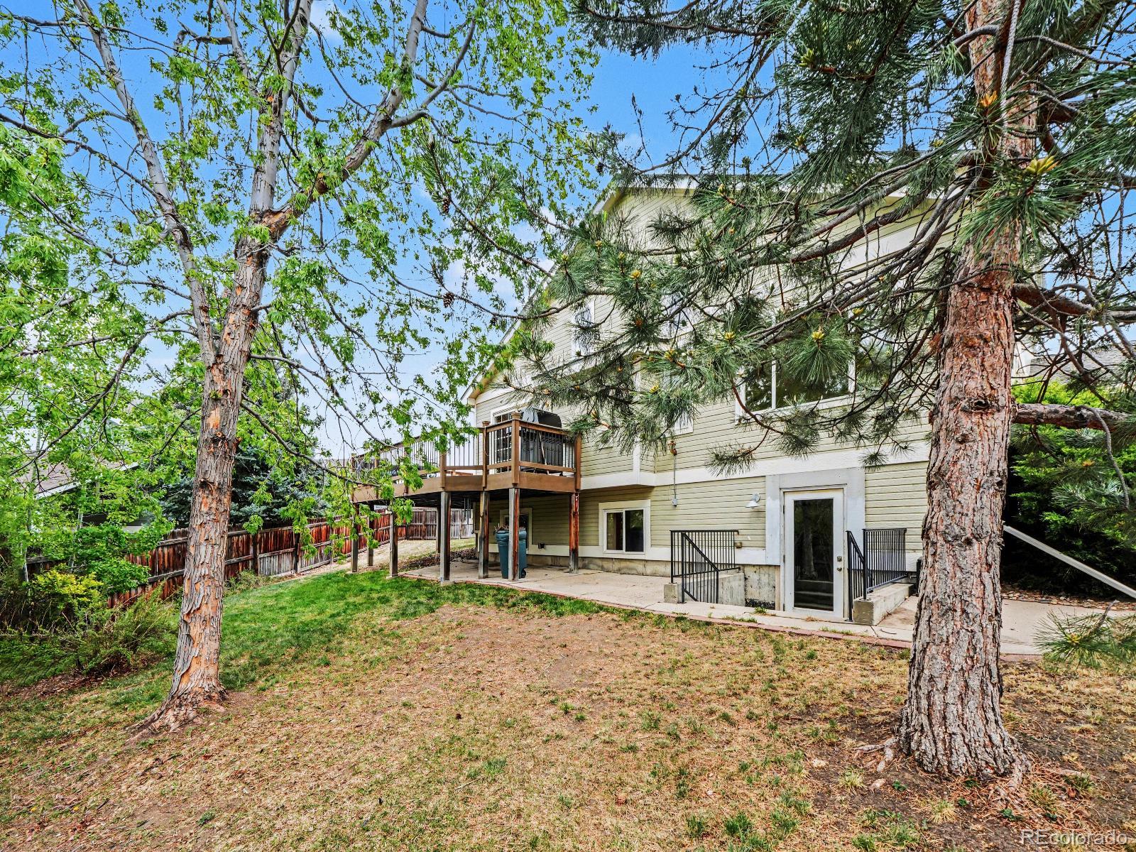 MLS Image #24 for 6457  mcintyre court,arvada, Colorado