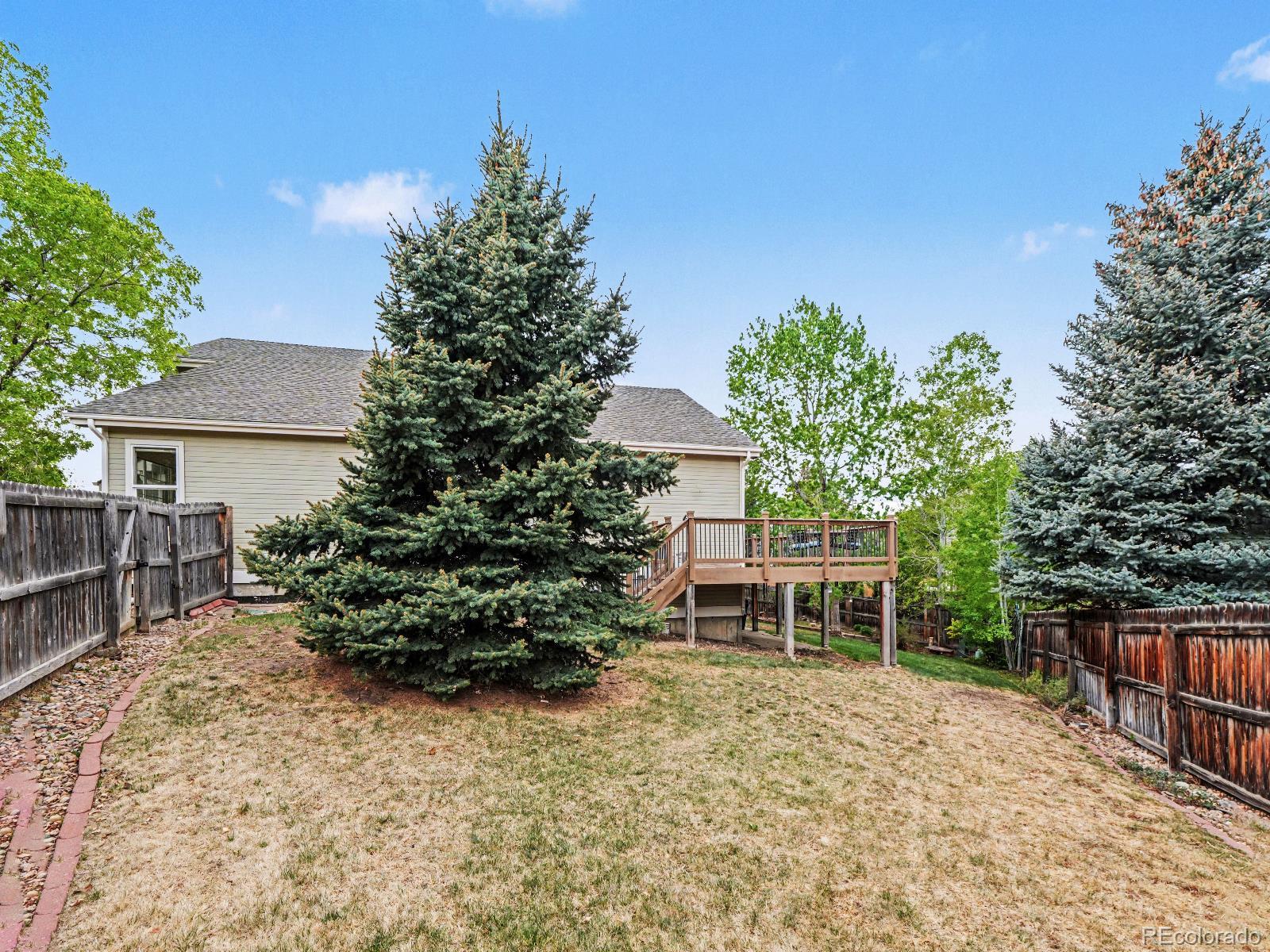 MLS Image #26 for 6457  mcintyre court,arvada, Colorado