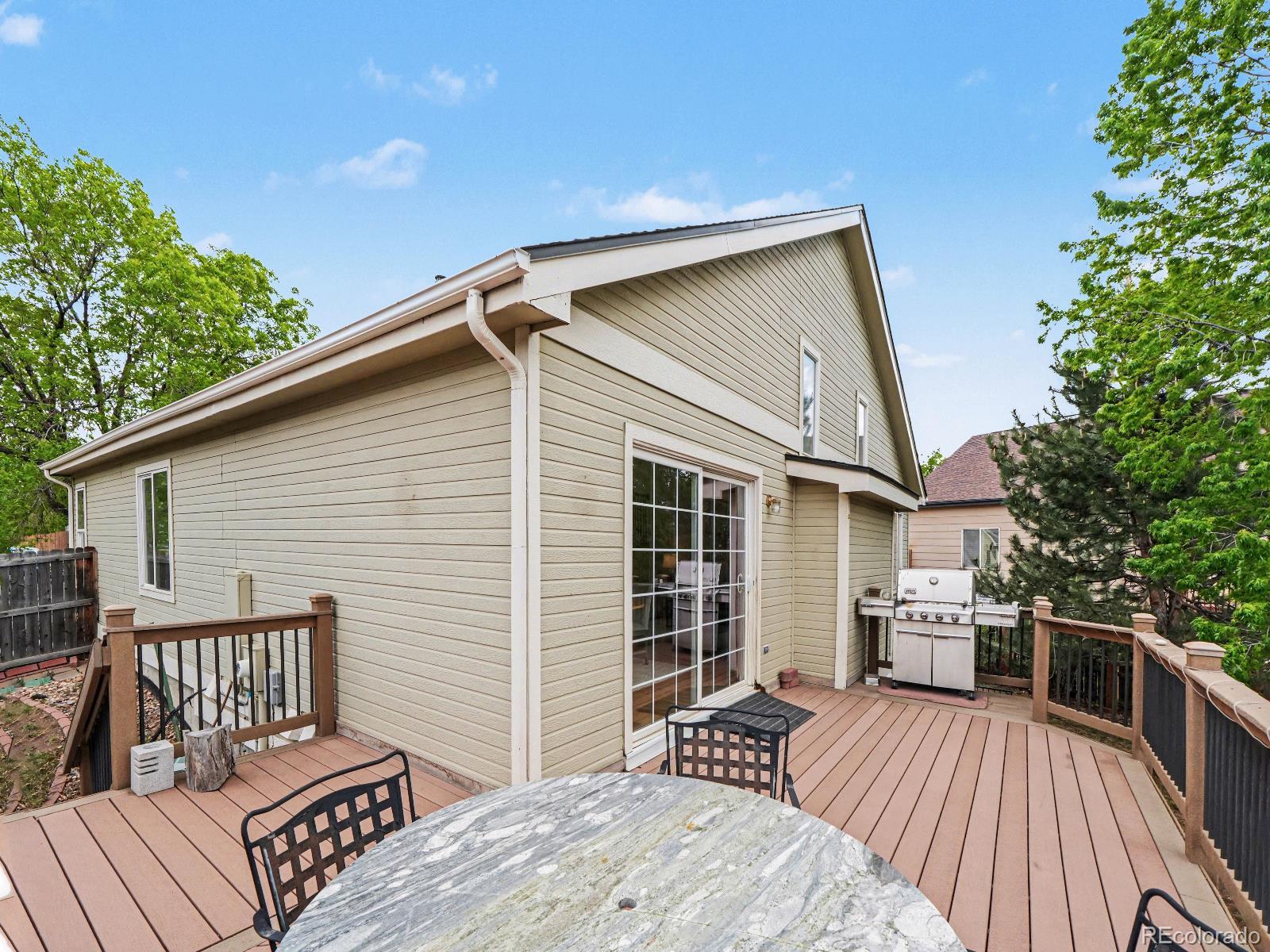 MLS Image #29 for 6457  mcintyre court,arvada, Colorado