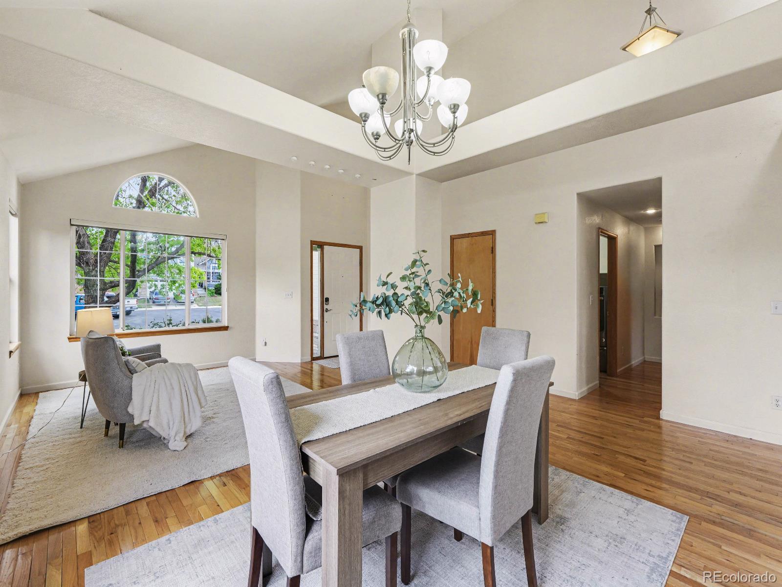 MLS Image #4 for 6457  mcintyre court,arvada, Colorado