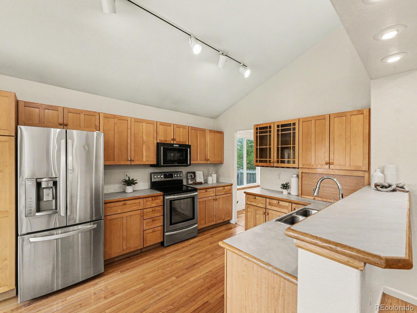 MLS Image #8 for 6457  mcintyre court,arvada, Colorado
