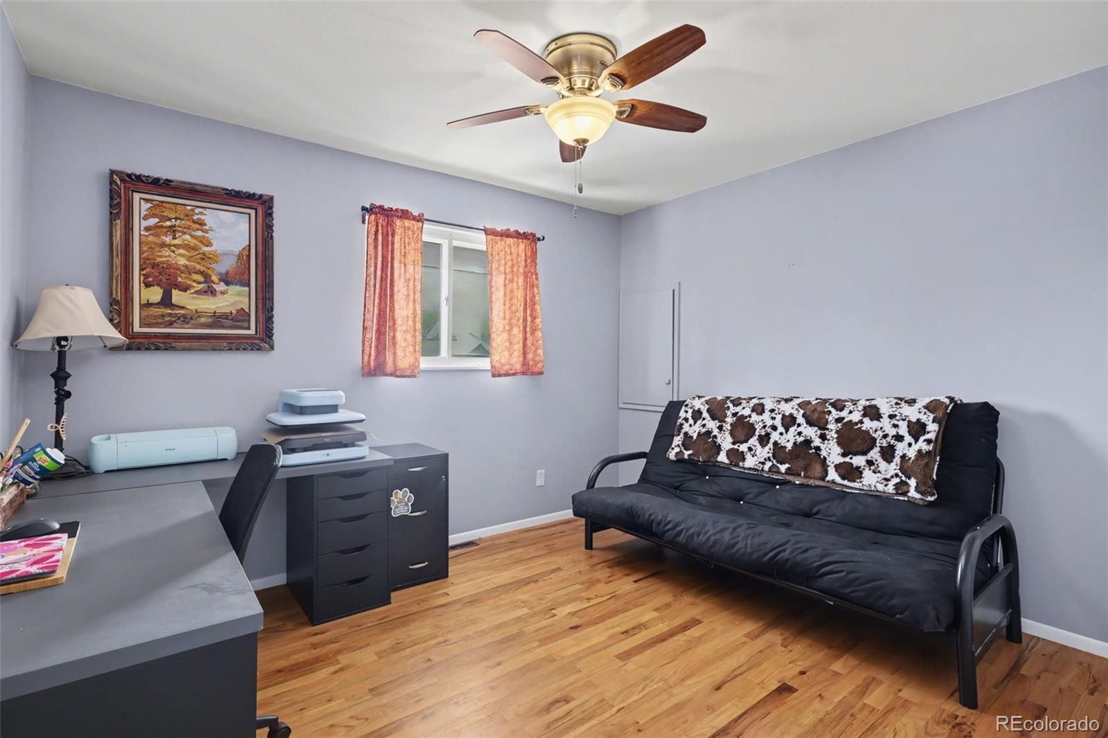 MLS Image #10 for 2927  cabrillo circle,colorado springs, Colorado