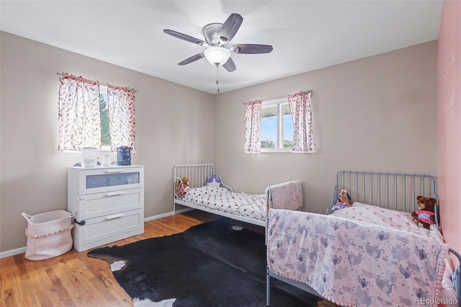 MLS Image #11 for 2927  cabrillo circle,colorado springs, Colorado