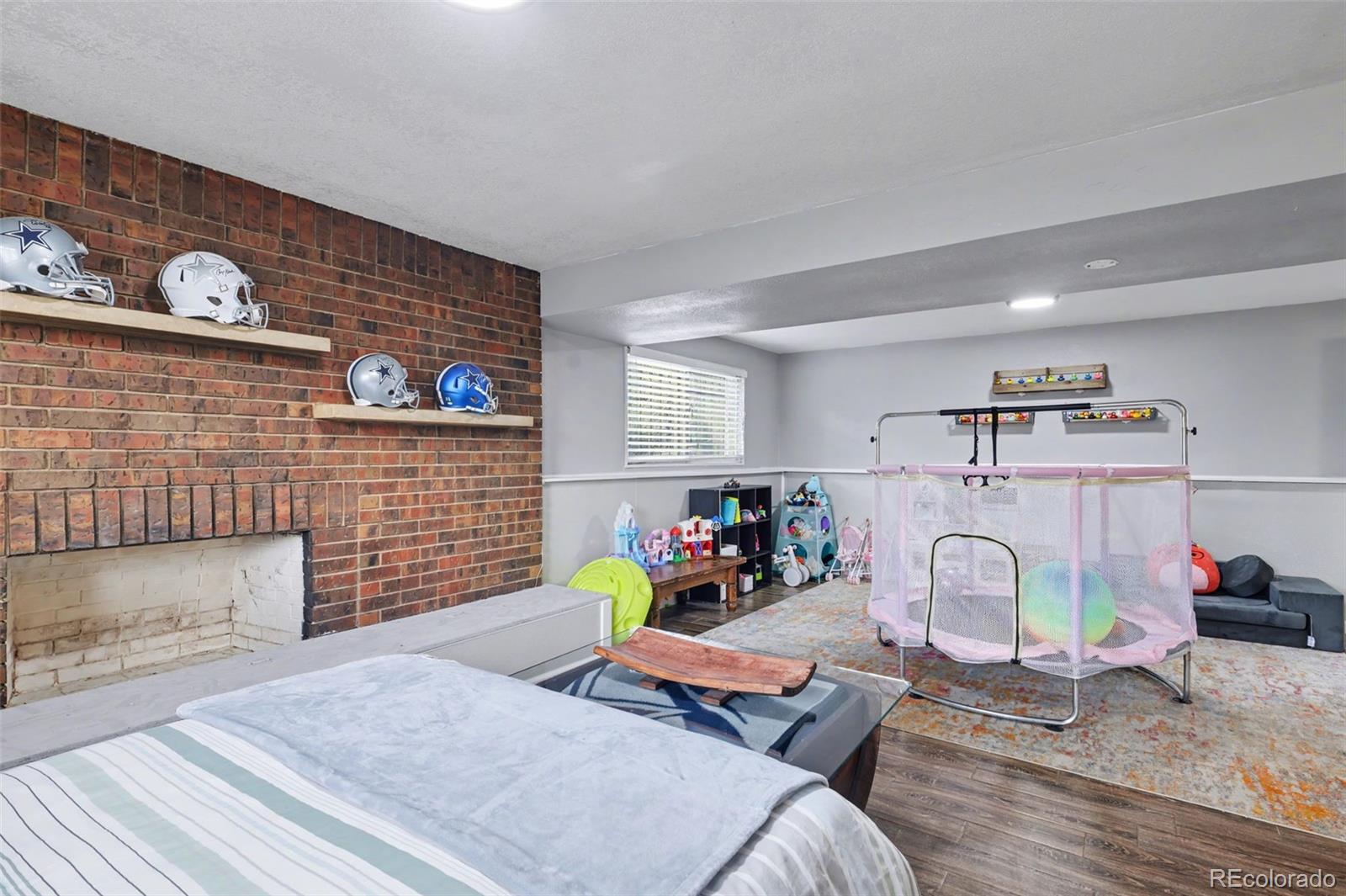 MLS Image #13 for 2927  cabrillo circle,colorado springs, Colorado