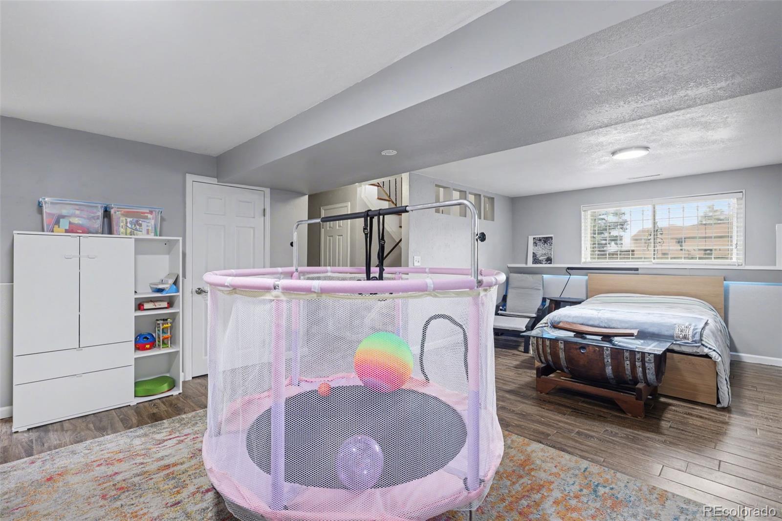 MLS Image #15 for 2927  cabrillo circle,colorado springs, Colorado