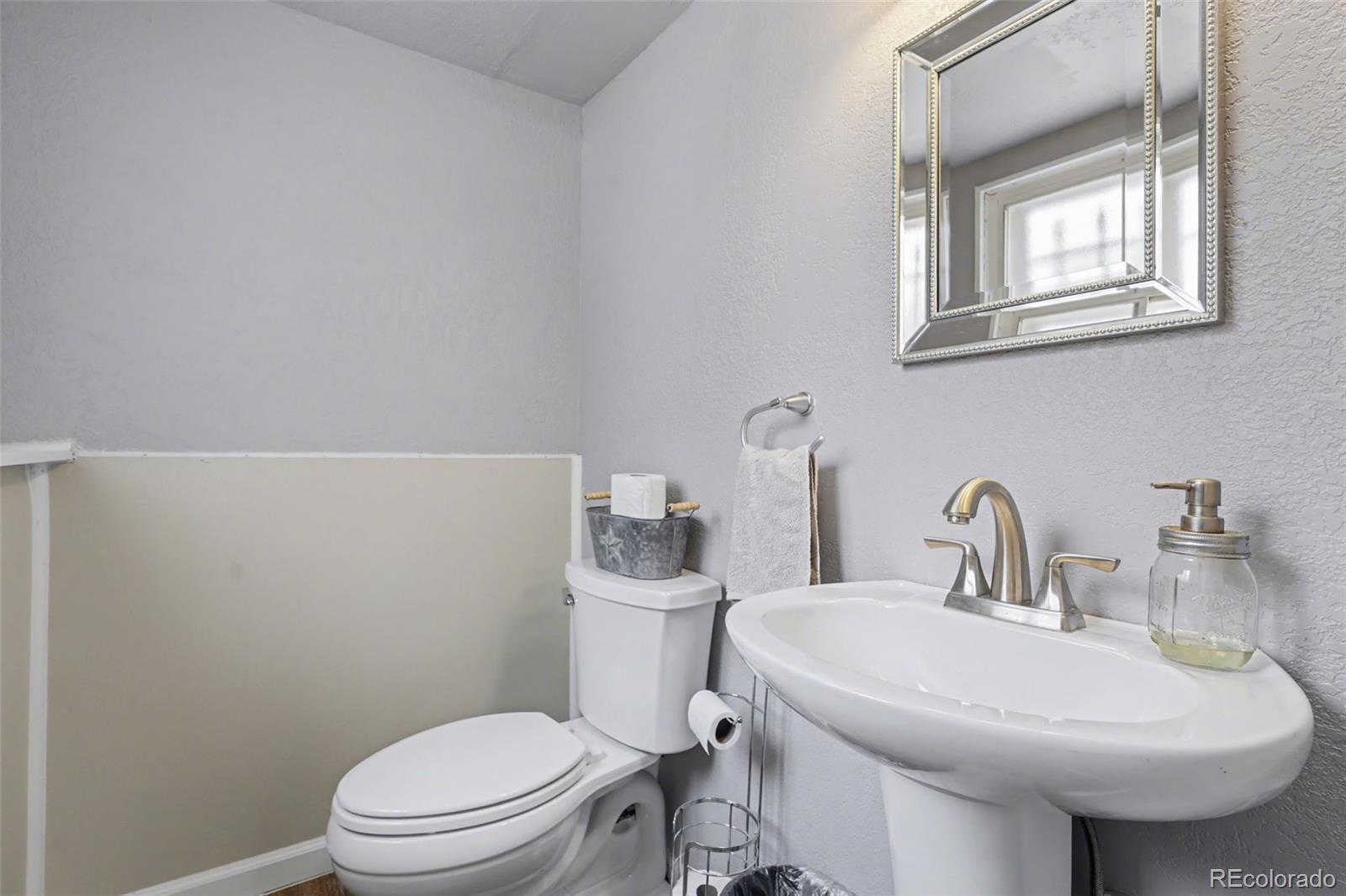 MLS Image #16 for 2927  cabrillo circle,colorado springs, Colorado