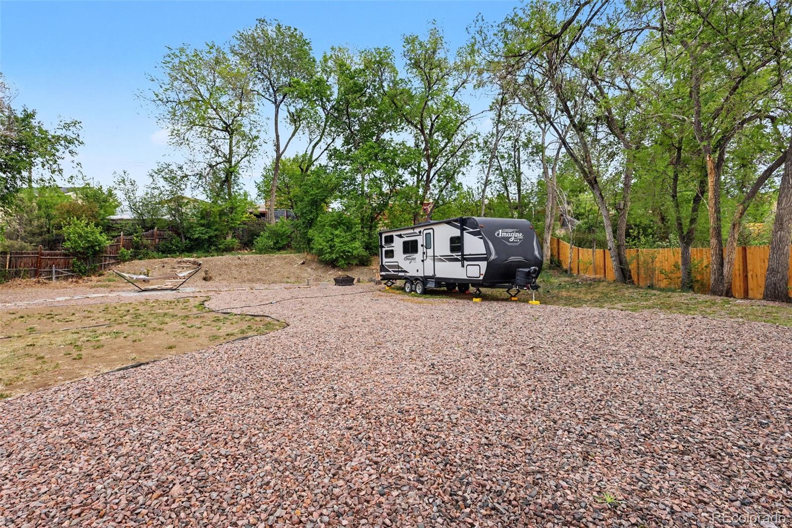 MLS Image #19 for 2927  cabrillo circle,colorado springs, Colorado