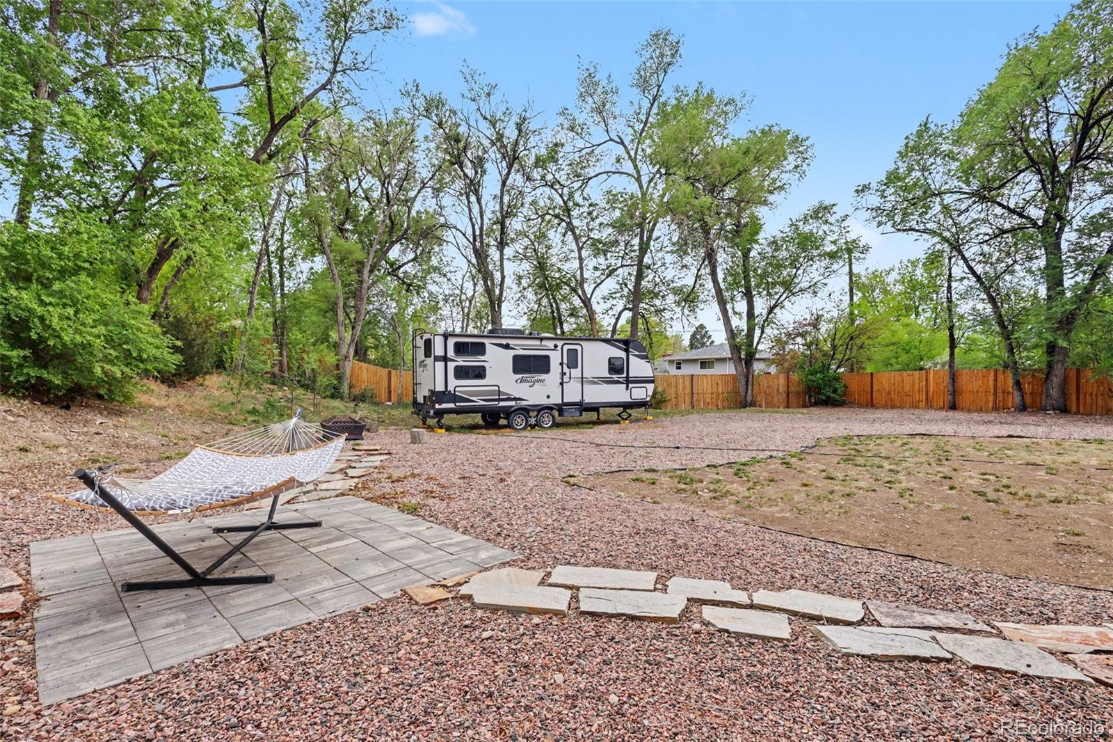 MLS Image #20 for 2927  cabrillo circle,colorado springs, Colorado