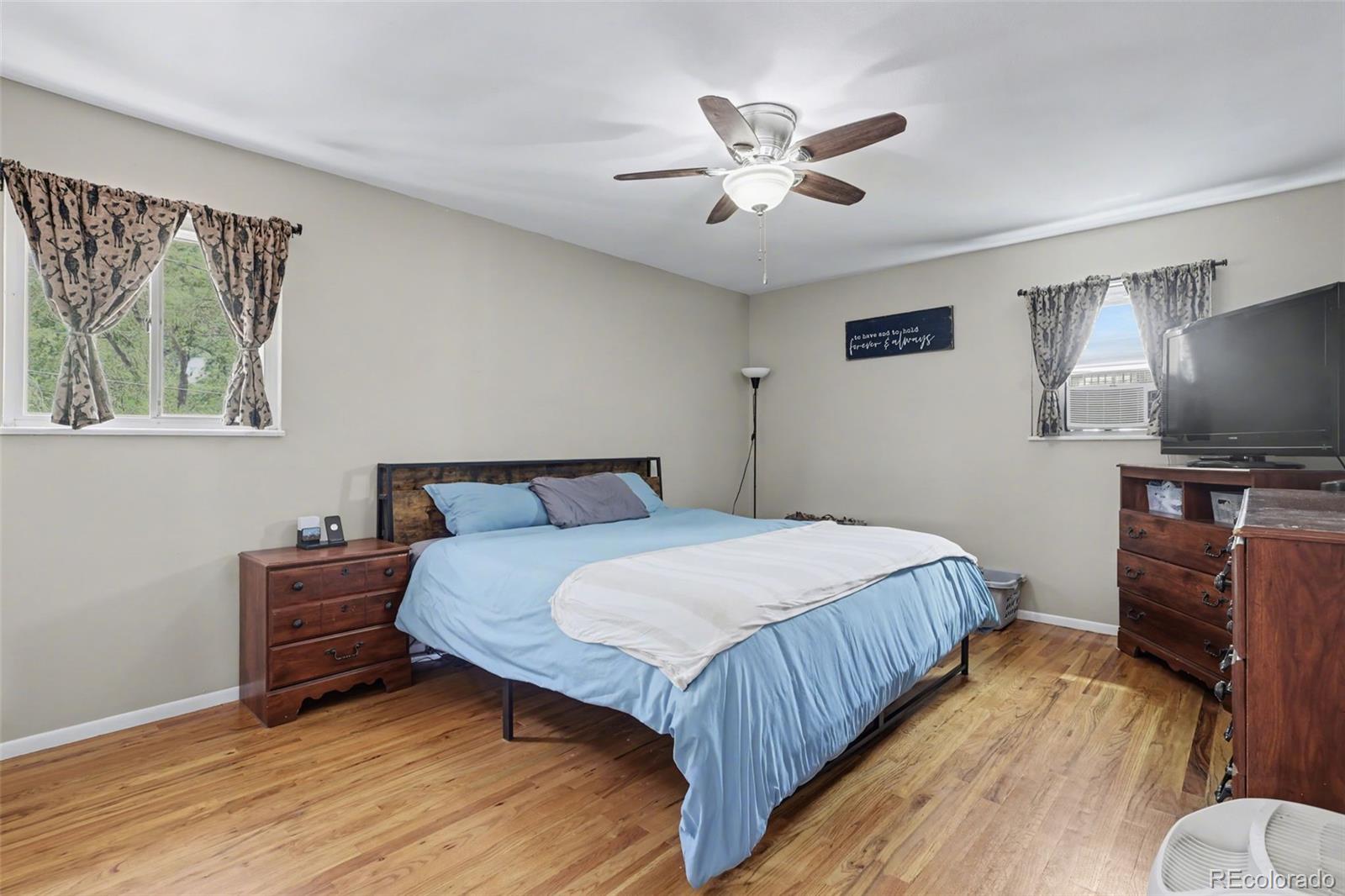 MLS Image #6 for 2927  cabrillo circle,colorado springs, Colorado