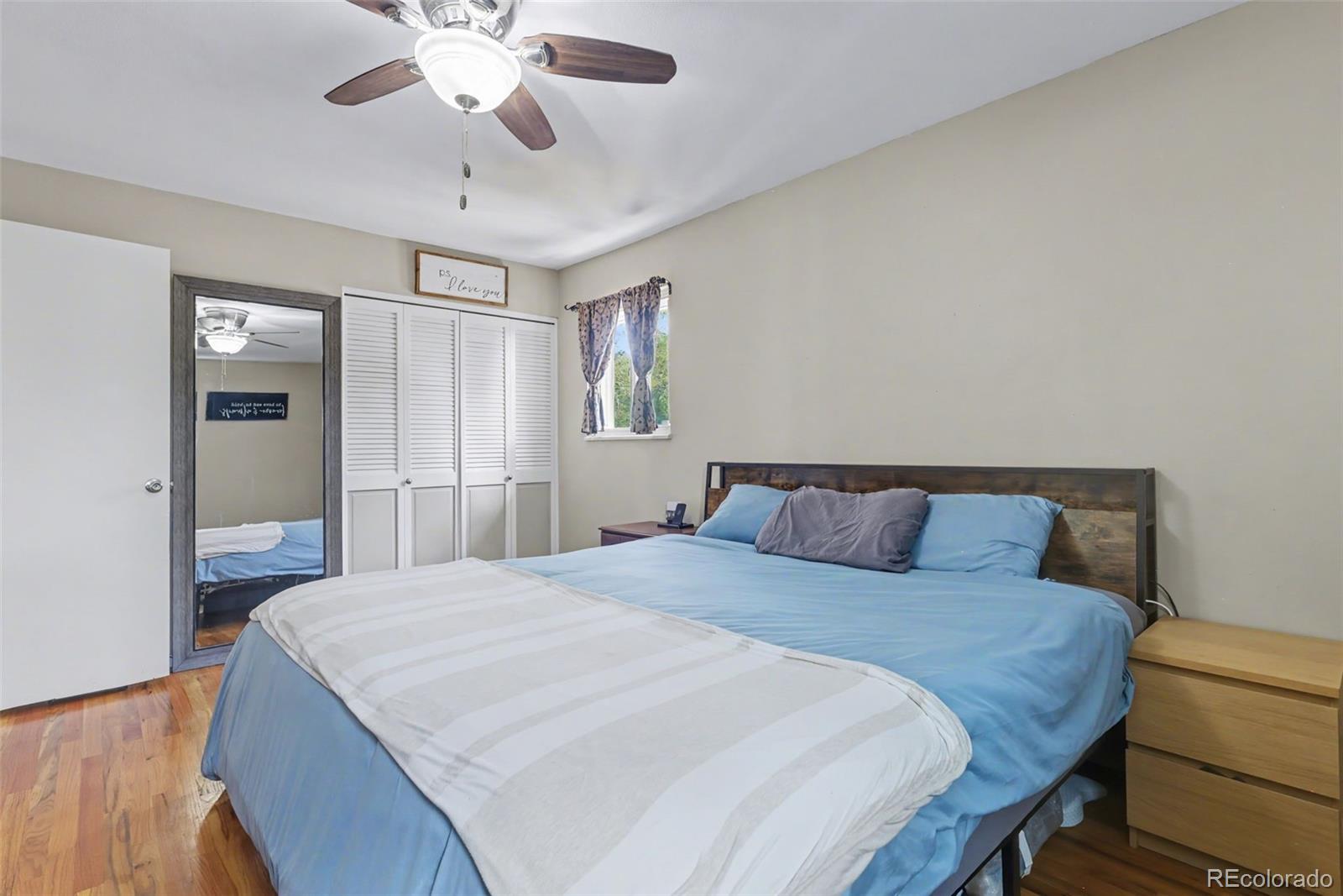 MLS Image #7 for 2927  cabrillo circle,colorado springs, Colorado