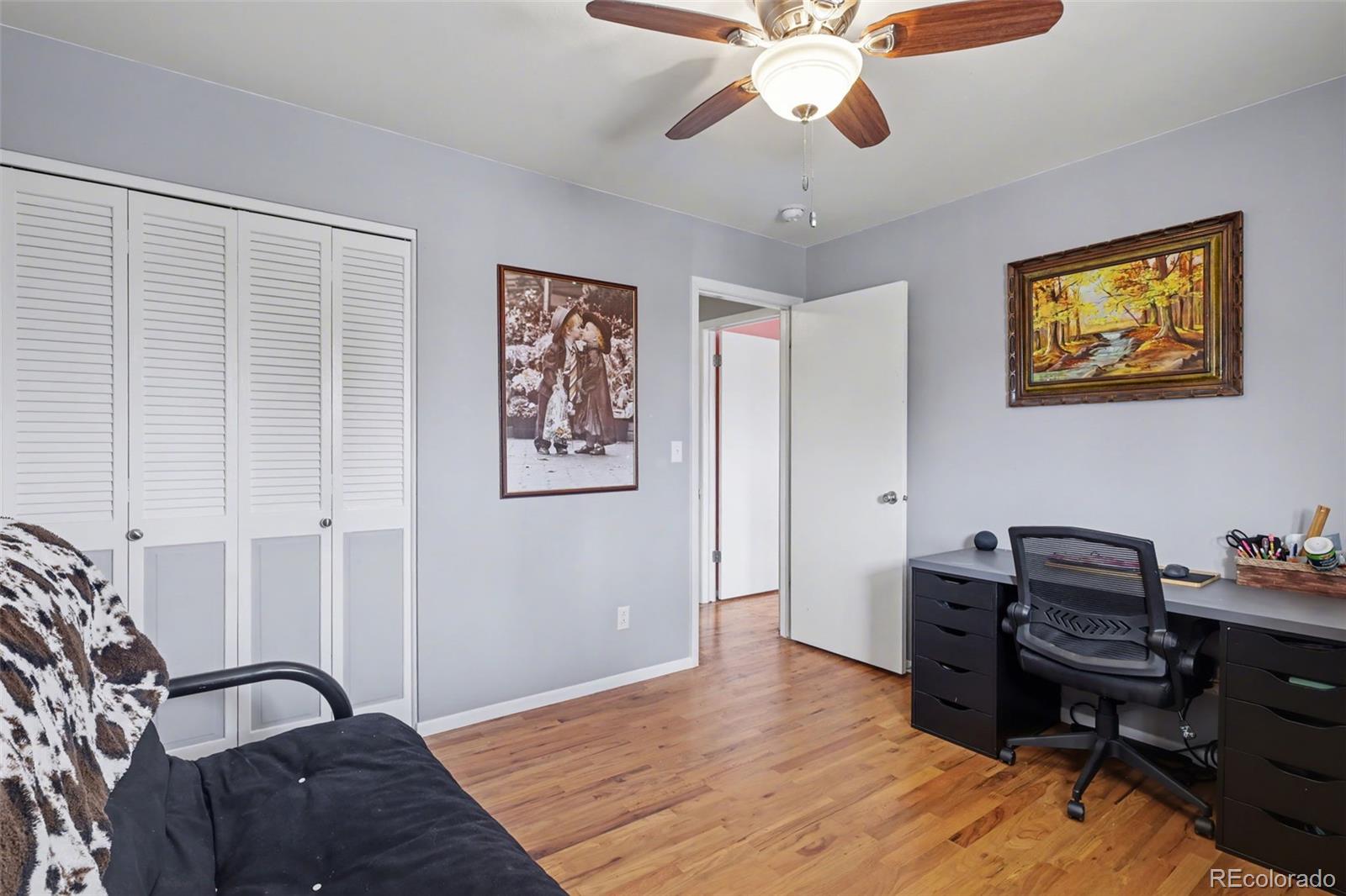 MLS Image #9 for 2927  cabrillo circle,colorado springs, Colorado