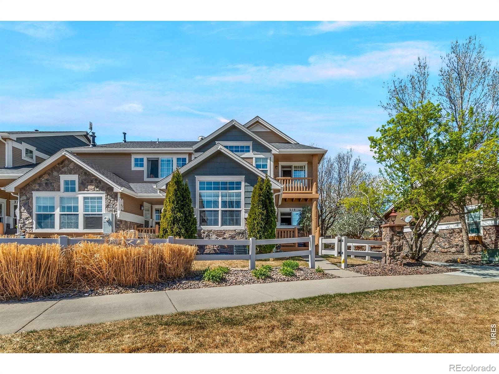 MLS Image #0 for 215  rock bridge lane,windsor, Colorado