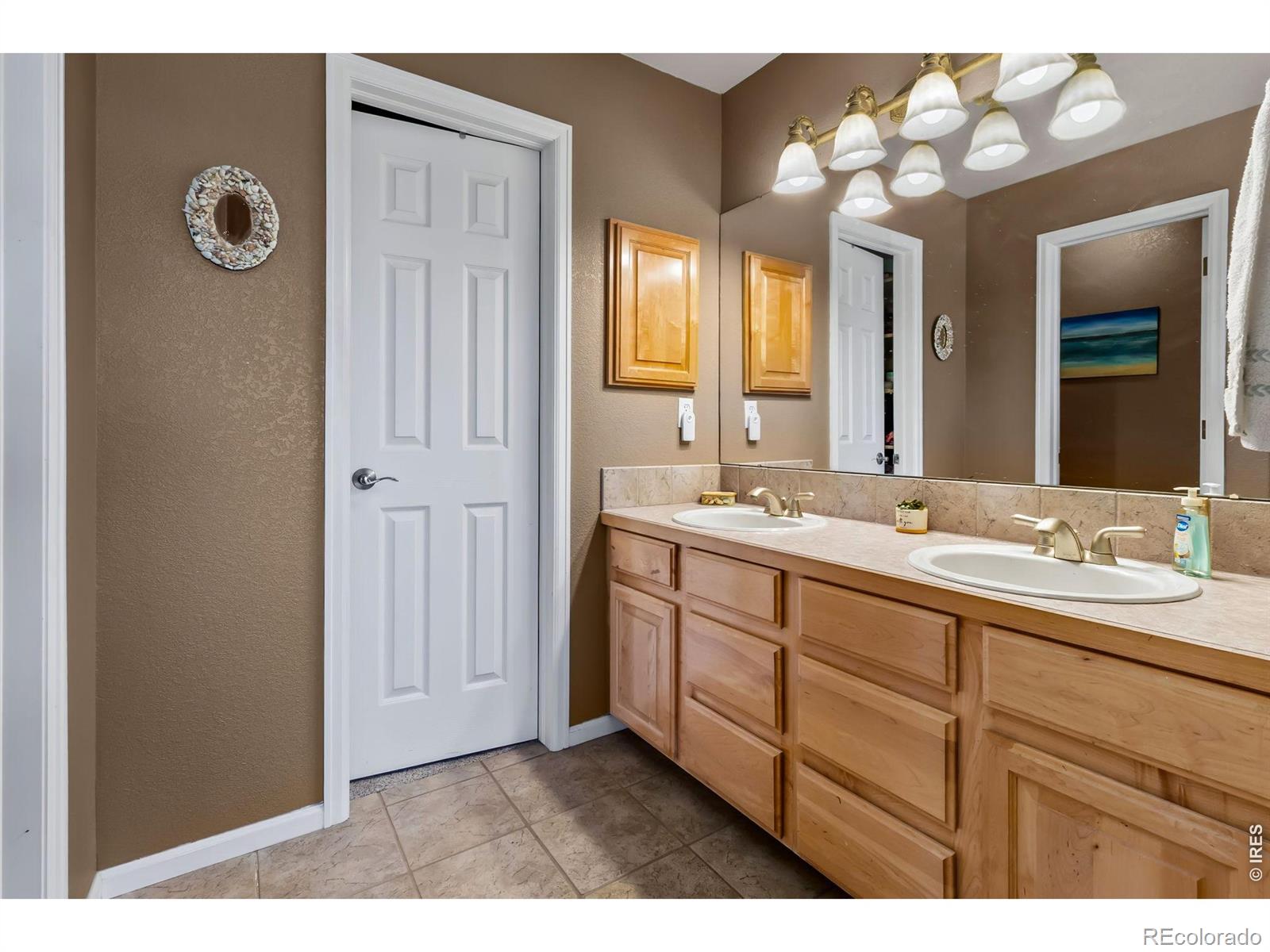 MLS Image #10 for 215  rock bridge lane,windsor, Colorado