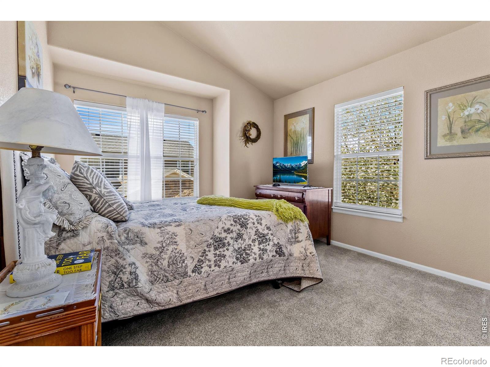 MLS Image #11 for 215  rock bridge lane,windsor, Colorado