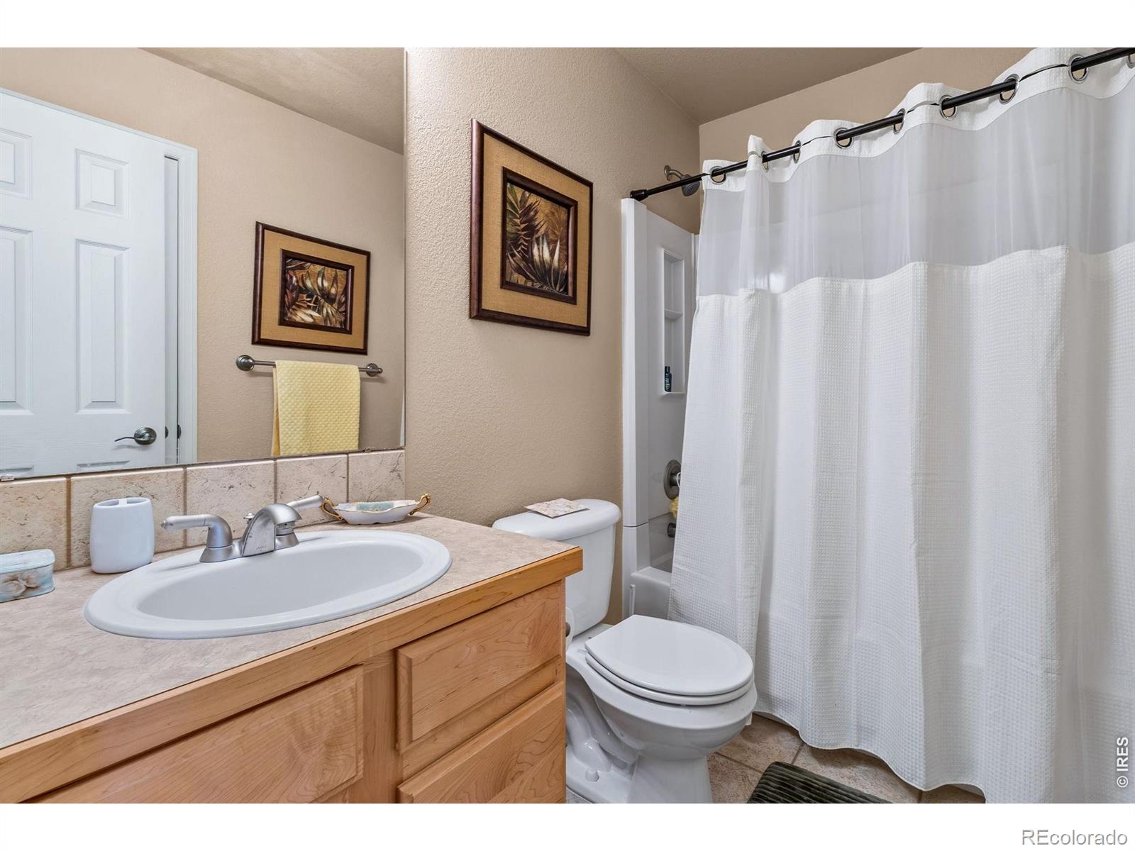 MLS Image #12 for 215  rock bridge lane,windsor, Colorado