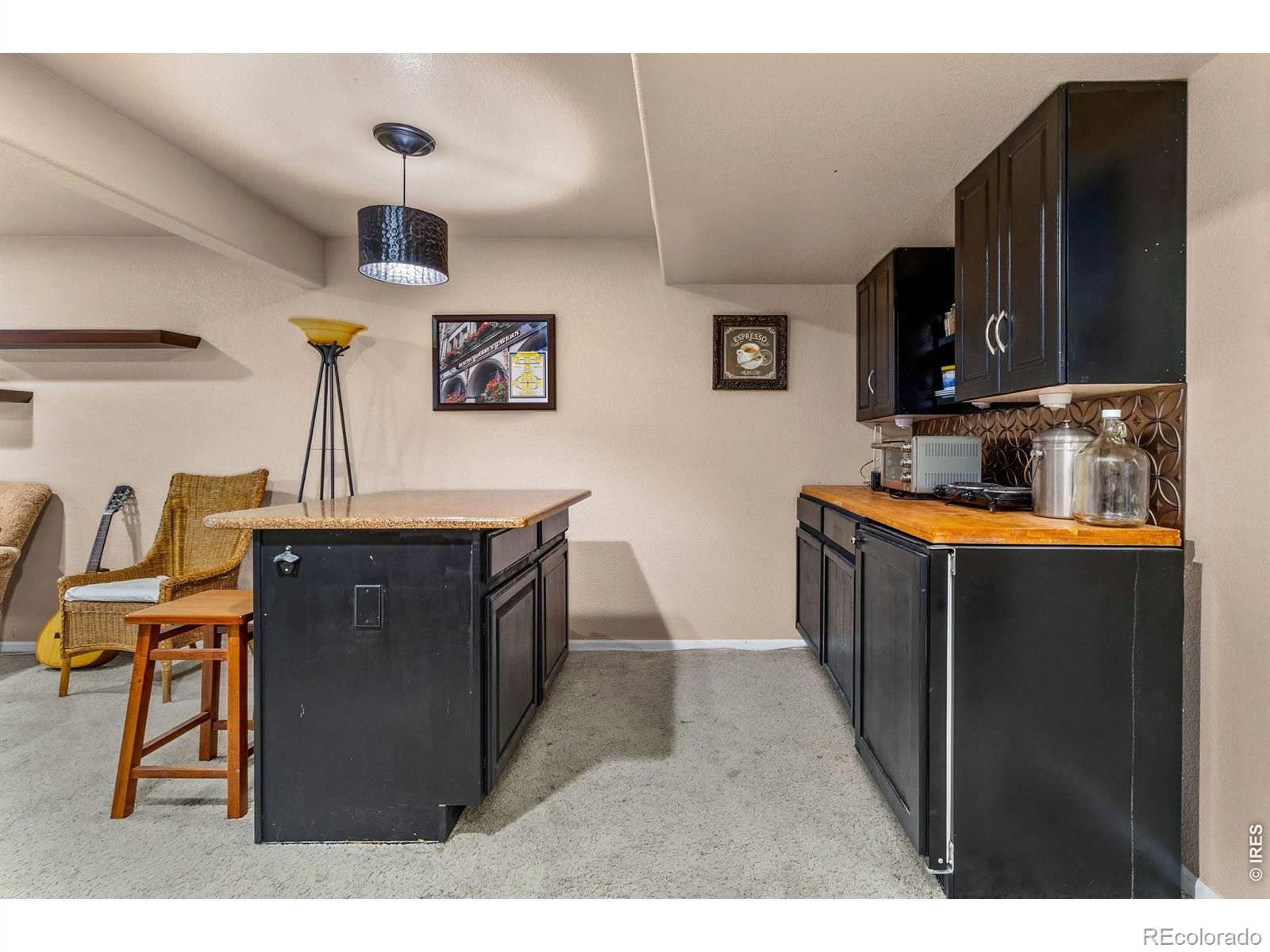 MLS Image #13 for 215  rock bridge lane,windsor, Colorado