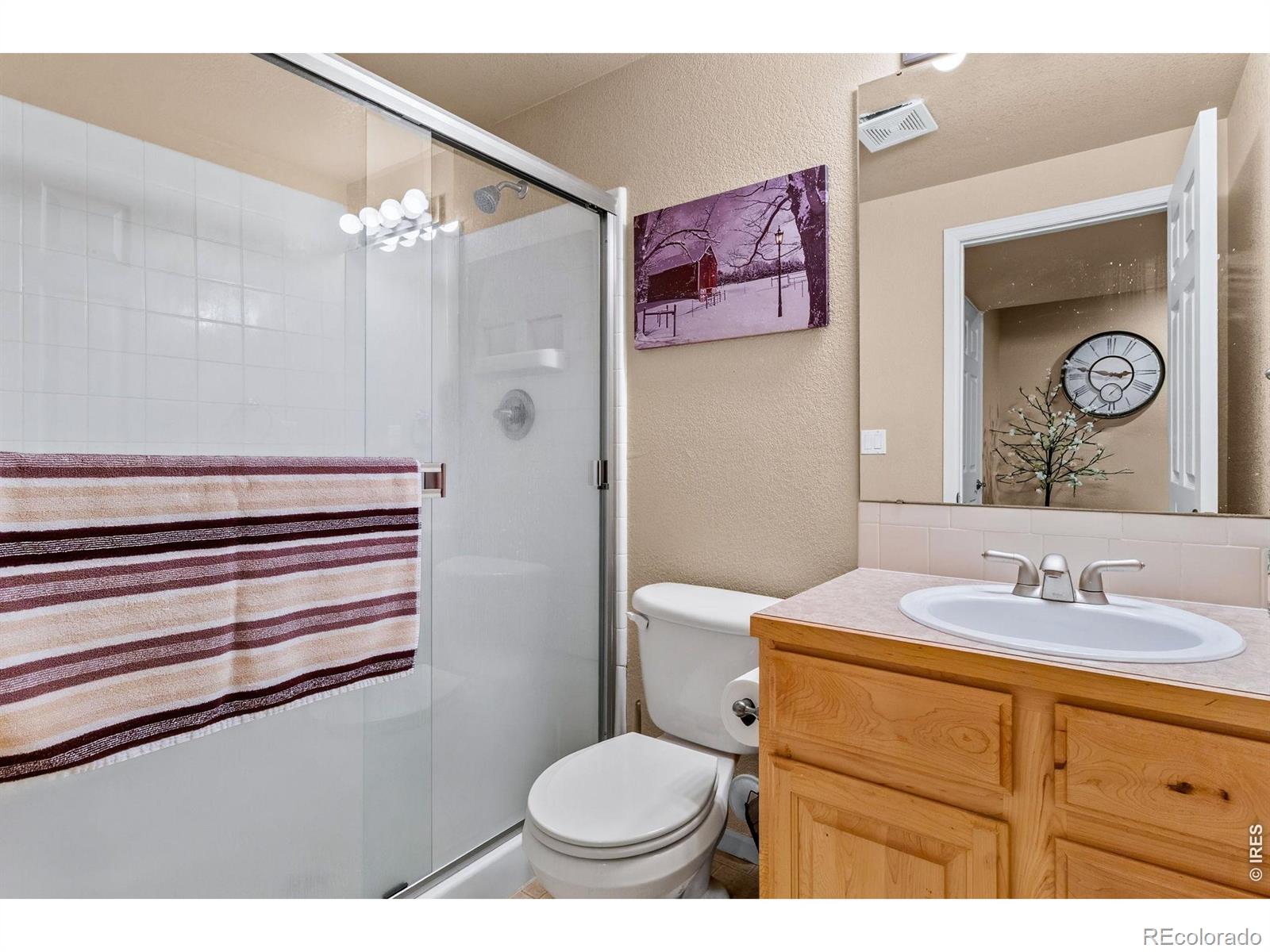 MLS Image #14 for 215  rock bridge lane,windsor, Colorado