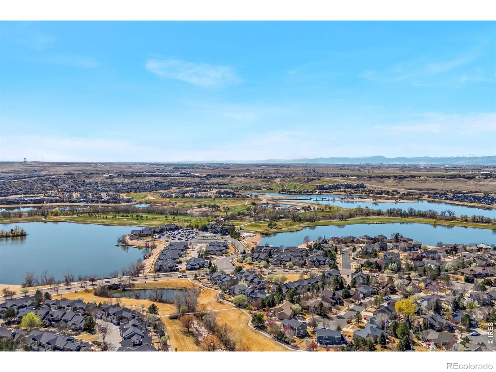 MLS Image #3 for 215  rock bridge lane,windsor, Colorado