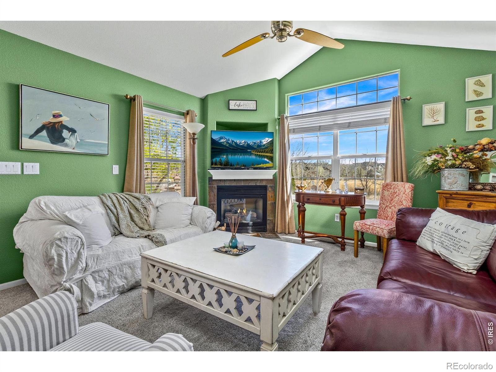 MLS Image #4 for 215  rock bridge lane,windsor, Colorado