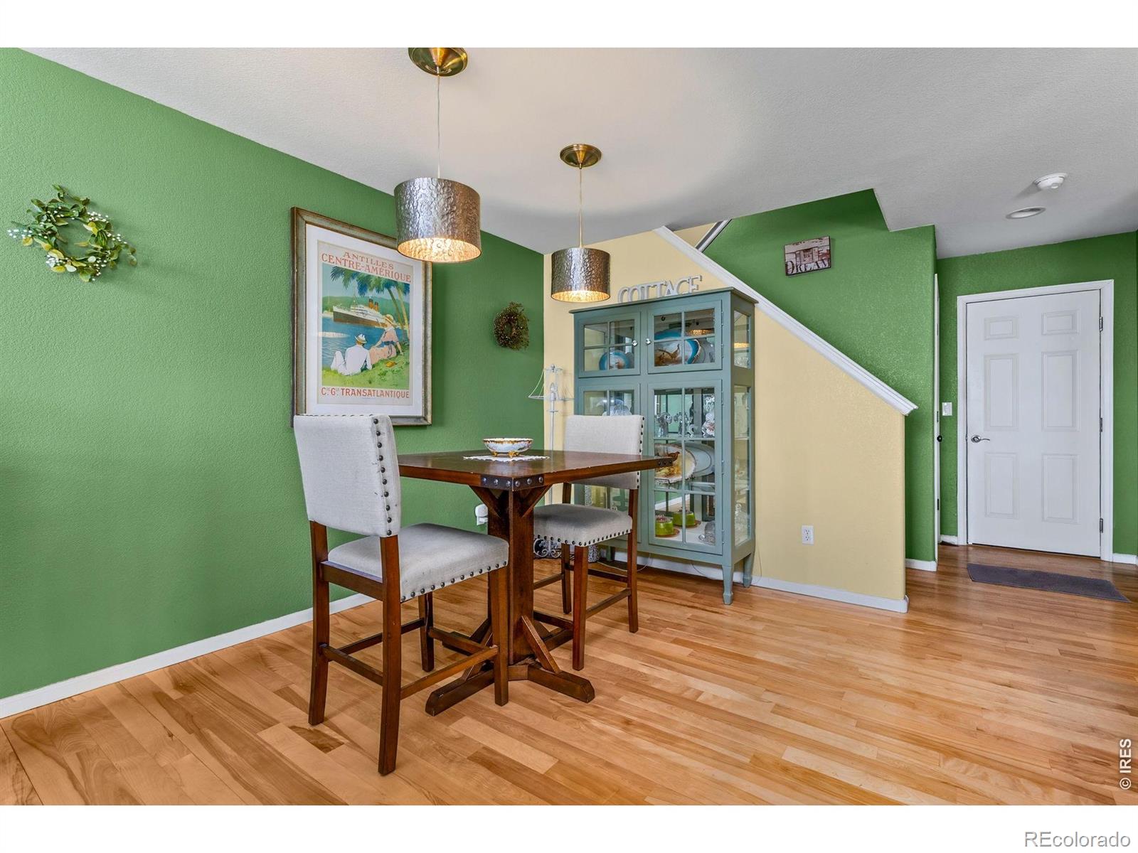 MLS Image #5 for 215  rock bridge lane,windsor, Colorado