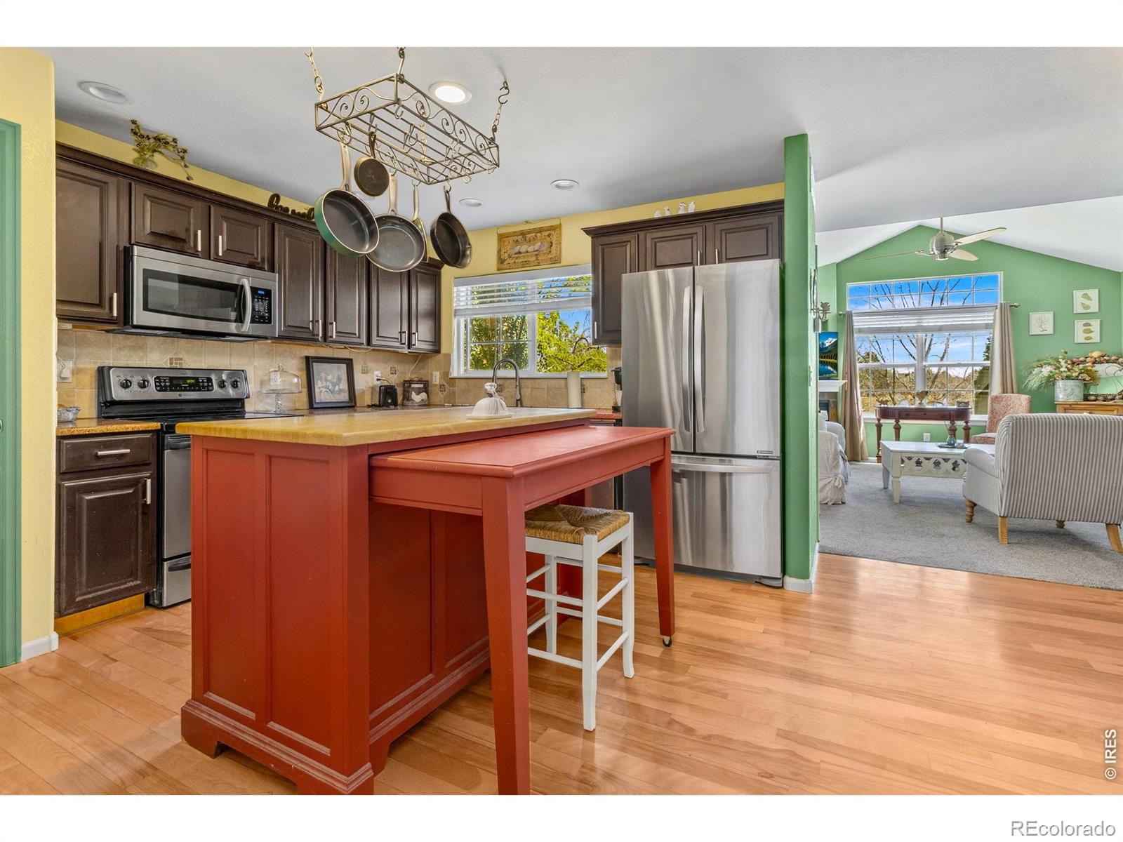 MLS Image #6 for 215  rock bridge lane,windsor, Colorado
