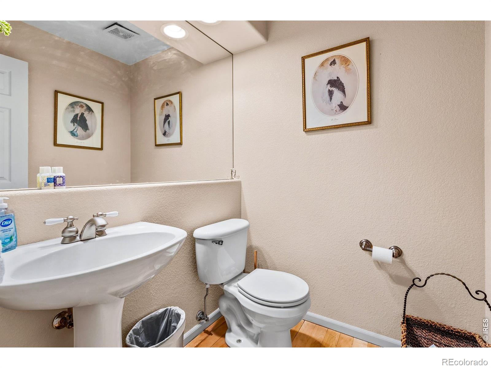 MLS Image #7 for 215  rock bridge lane,windsor, Colorado