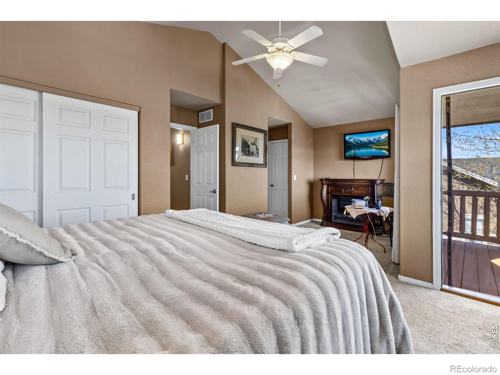 MLS Image #8 for 215  rock bridge lane,windsor, Colorado