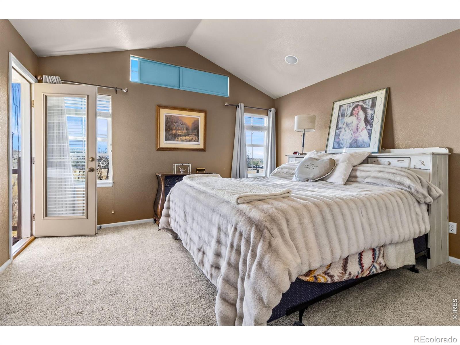 MLS Image #9 for 215  rock bridge lane,windsor, Colorado