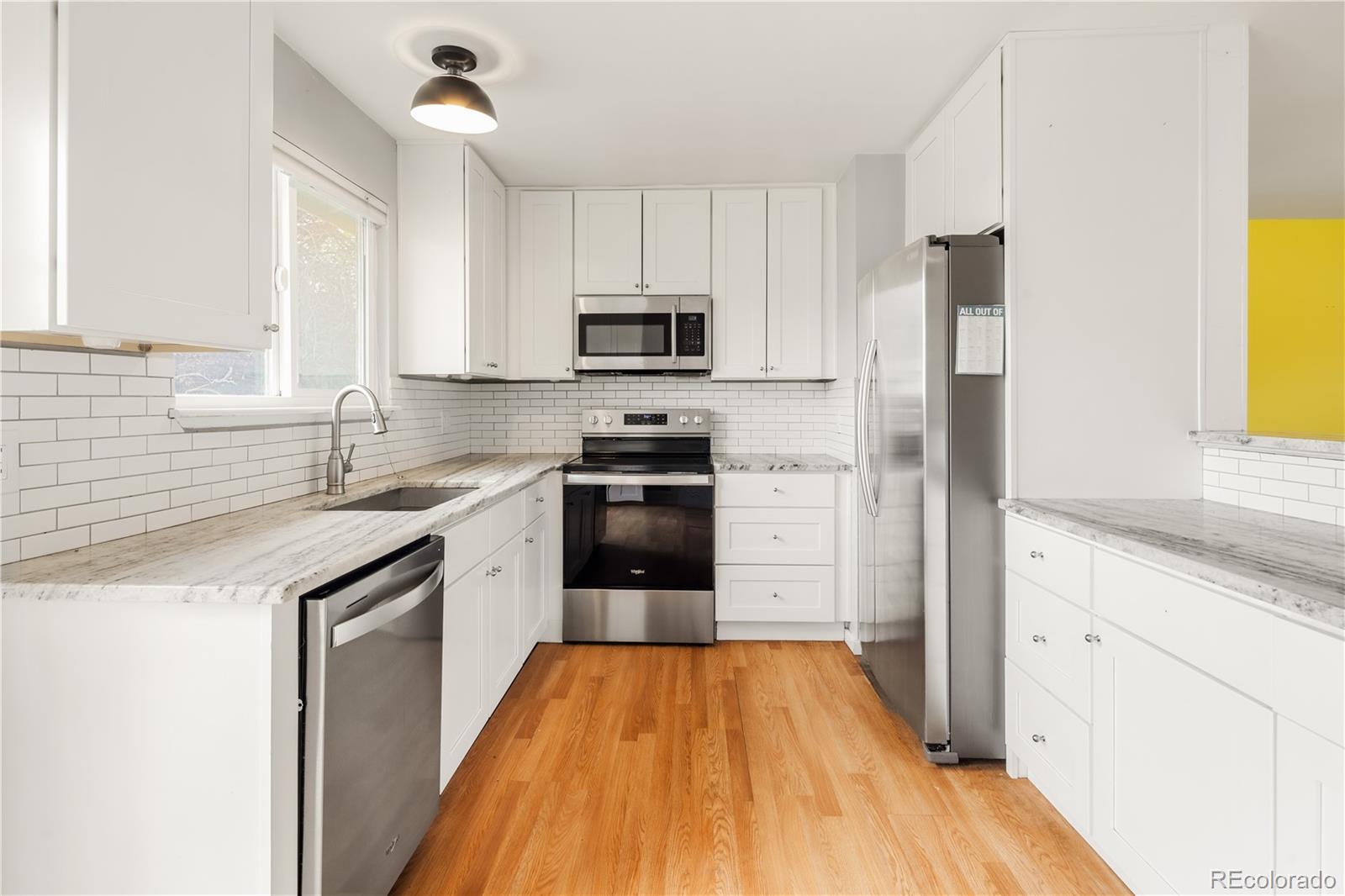 MLS Image #10 for 6100  crestone street,golden, Colorado