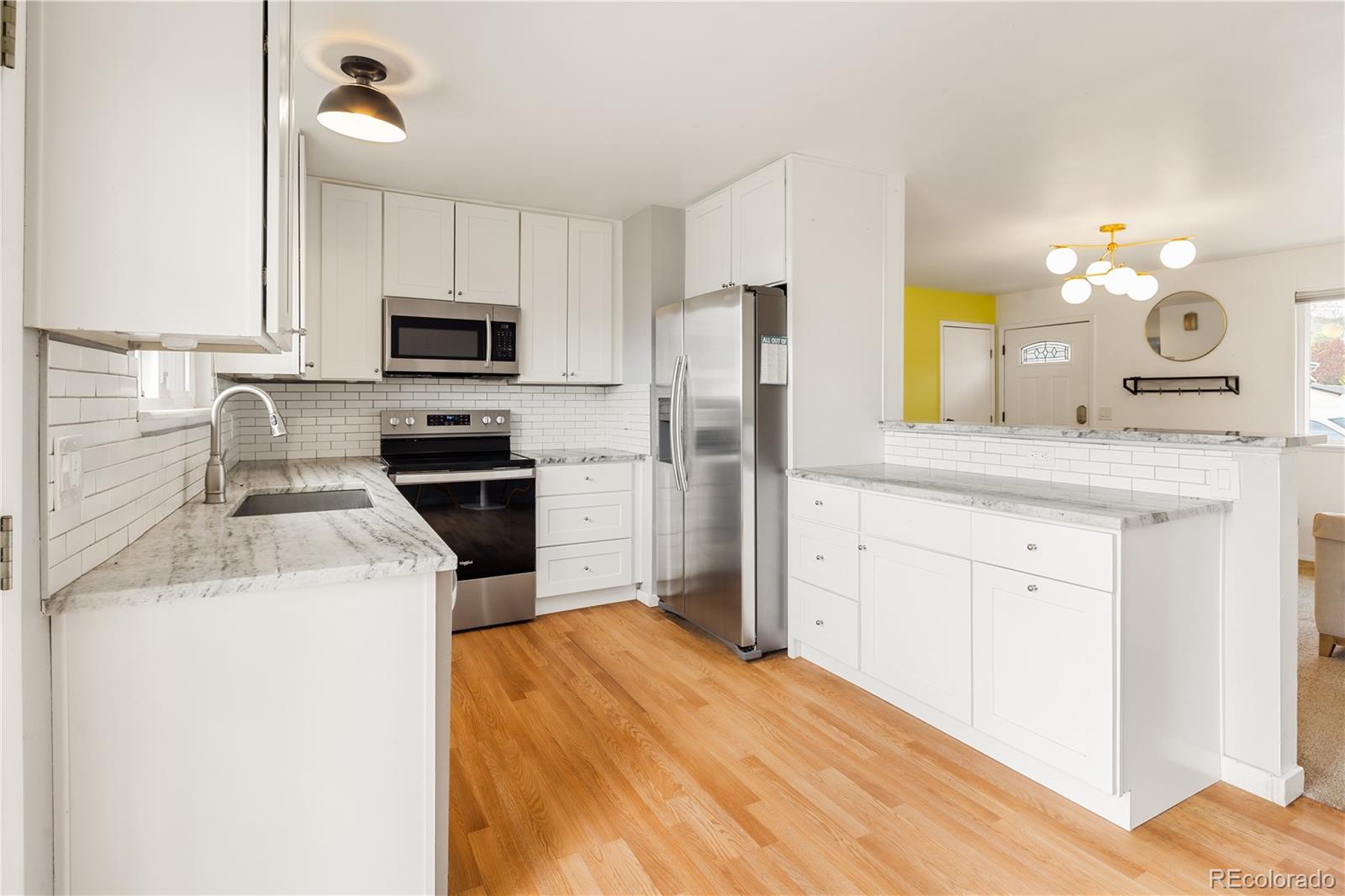 MLS Image #11 for 6100  crestone street,golden, Colorado