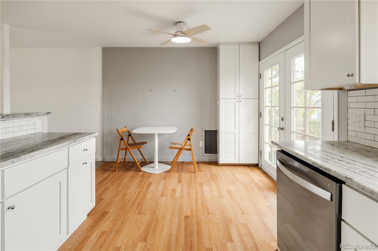 MLS Image #12 for 6100  crestone street,golden, Colorado