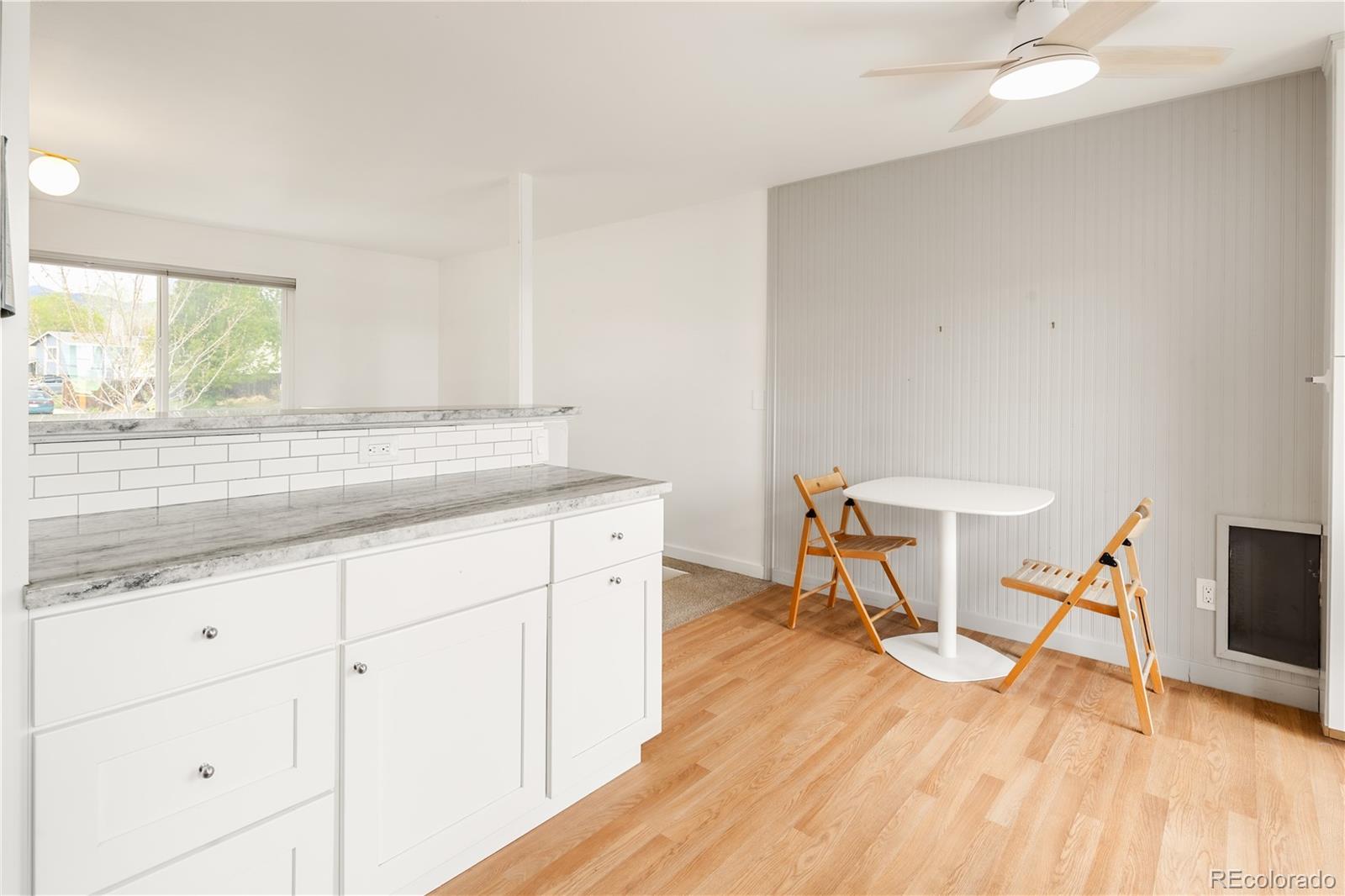 MLS Image #13 for 6100  crestone street,golden, Colorado