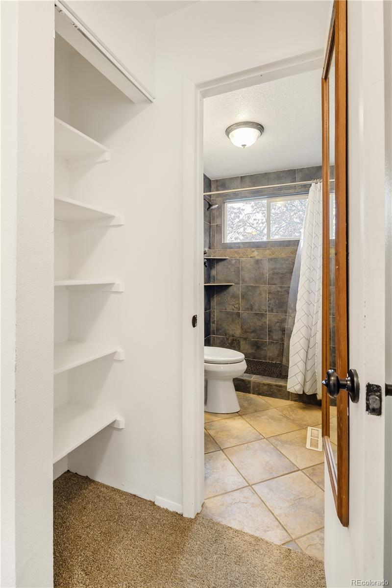 MLS Image #14 for 6100  crestone street,golden, Colorado