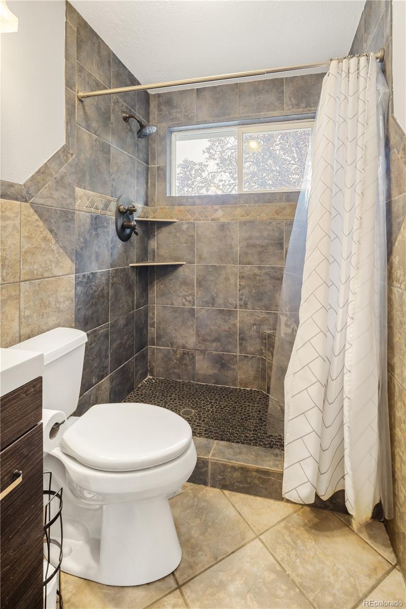 MLS Image #15 for 6100  crestone street,golden, Colorado