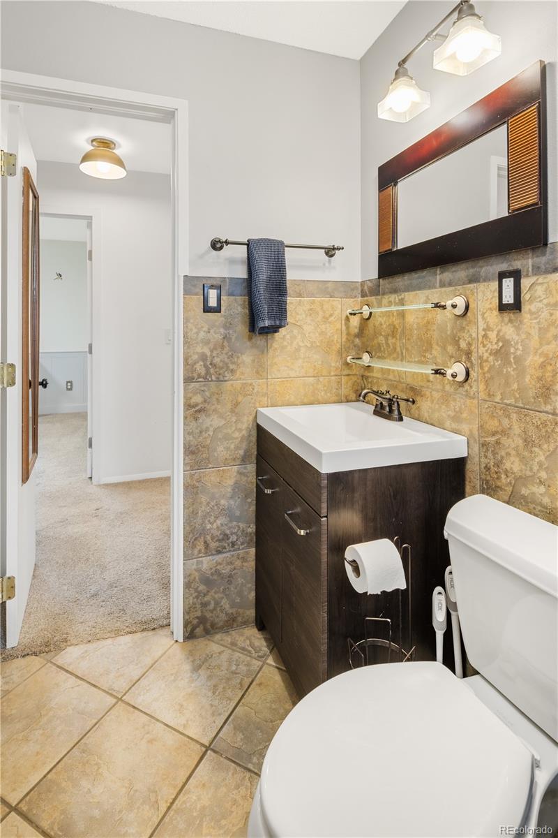 MLS Image #16 for 6100  crestone street,golden, Colorado