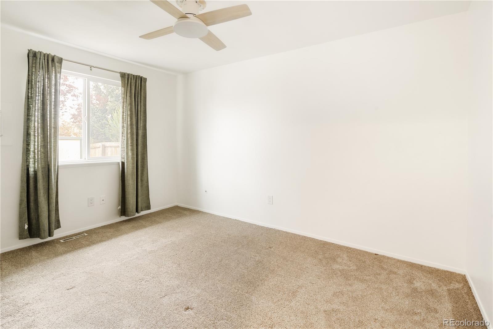 MLS Image #17 for 6100  crestone street,golden, Colorado
