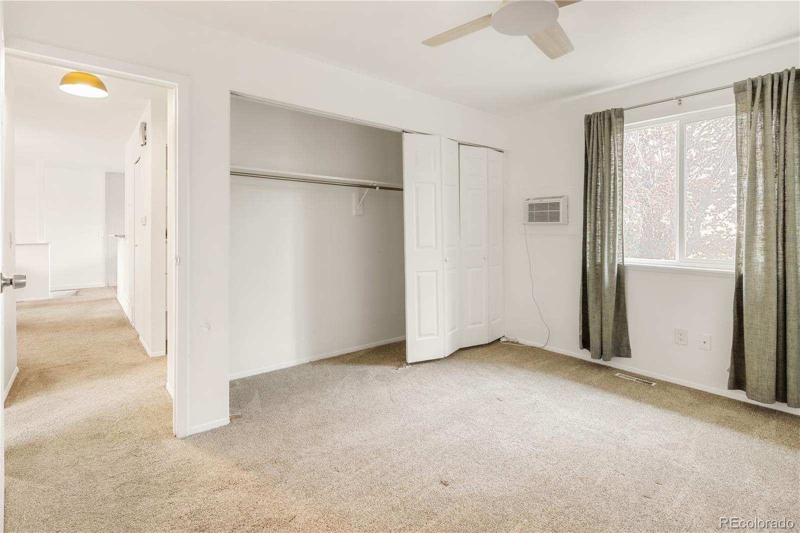 MLS Image #18 for 6100  crestone street,golden, Colorado