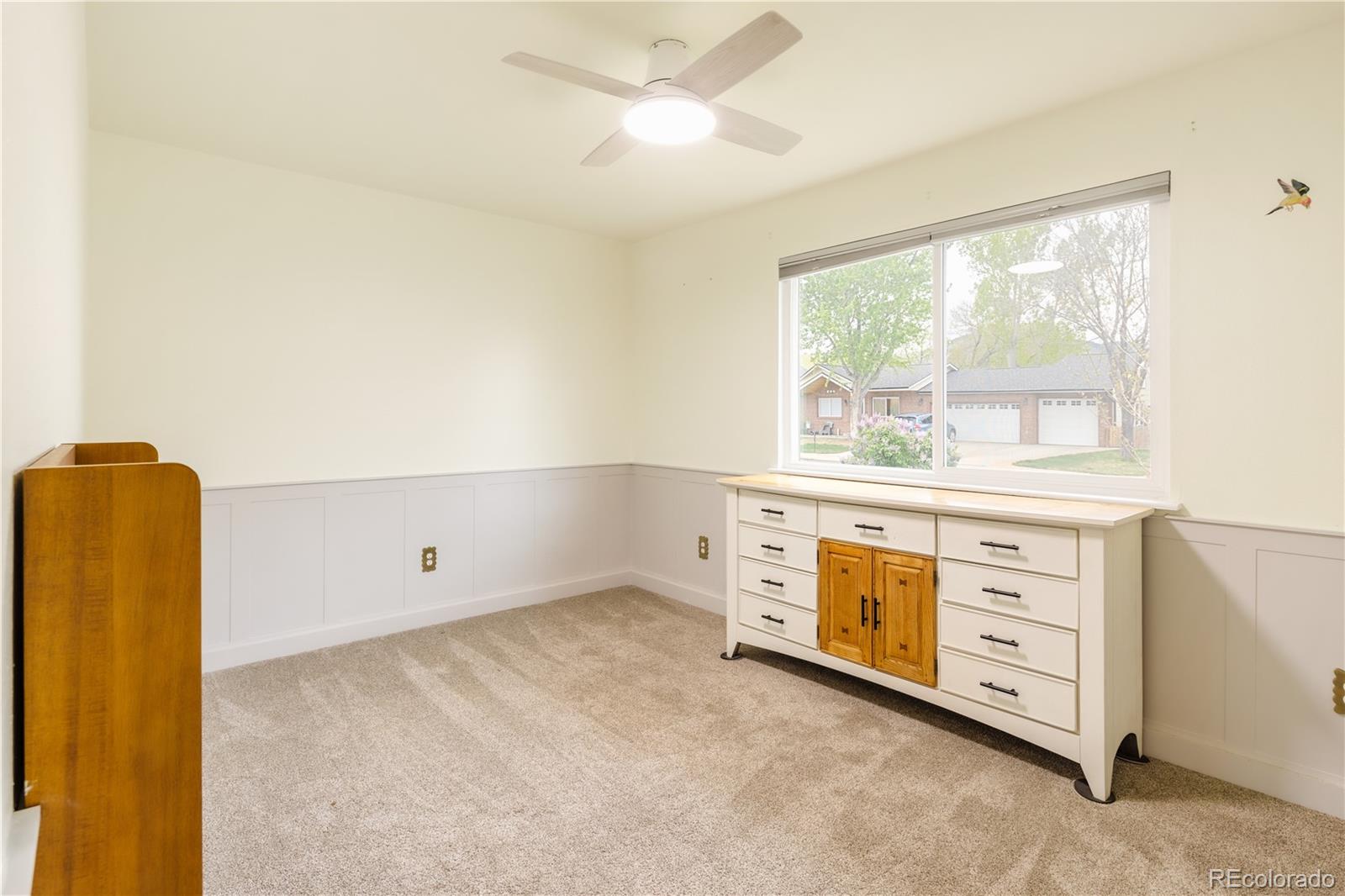 MLS Image #19 for 6100  crestone street,golden, Colorado