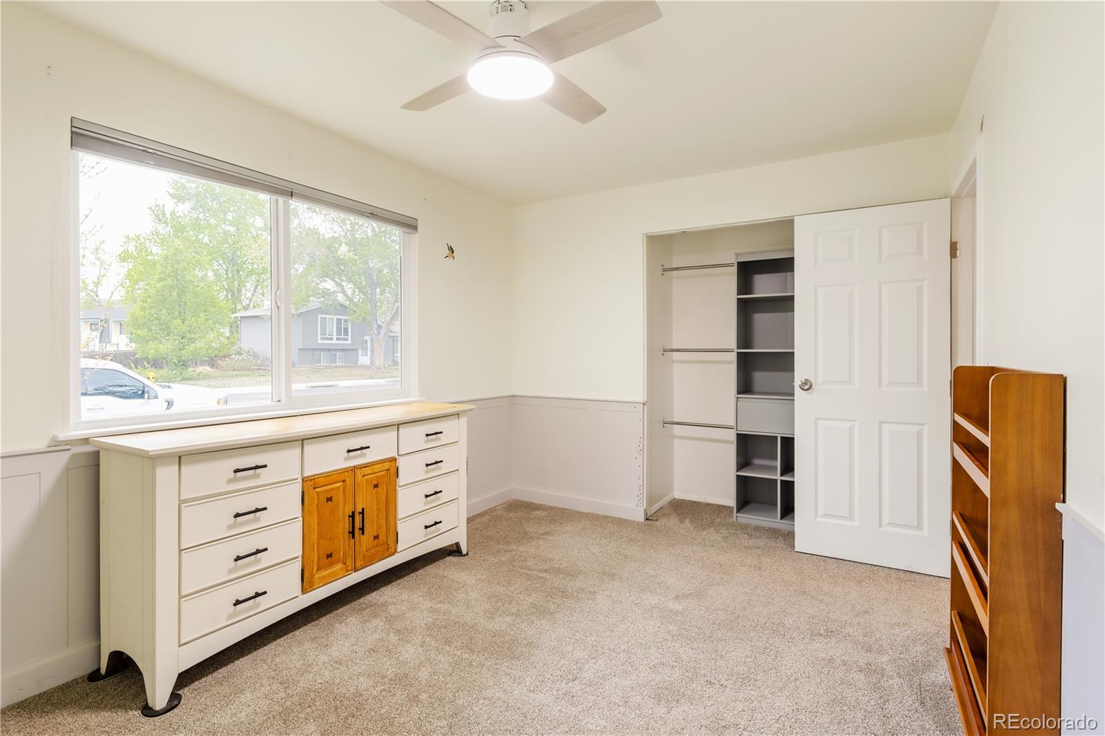 MLS Image #20 for 6100  crestone street,golden, Colorado